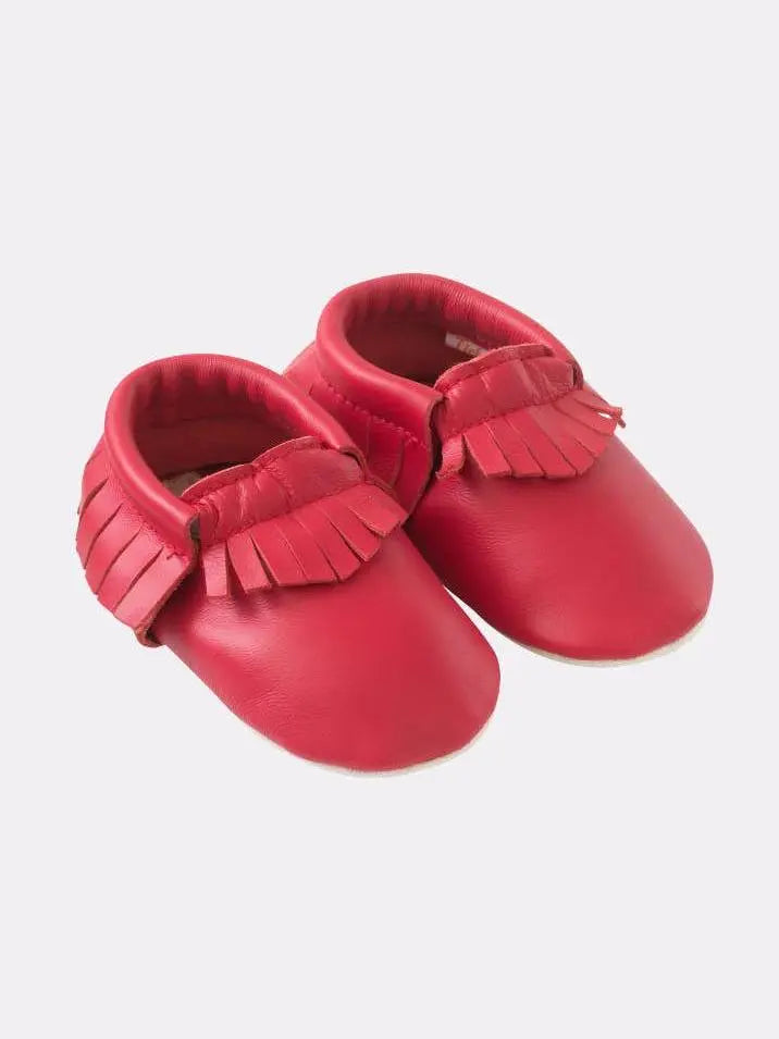 Rouge cerise