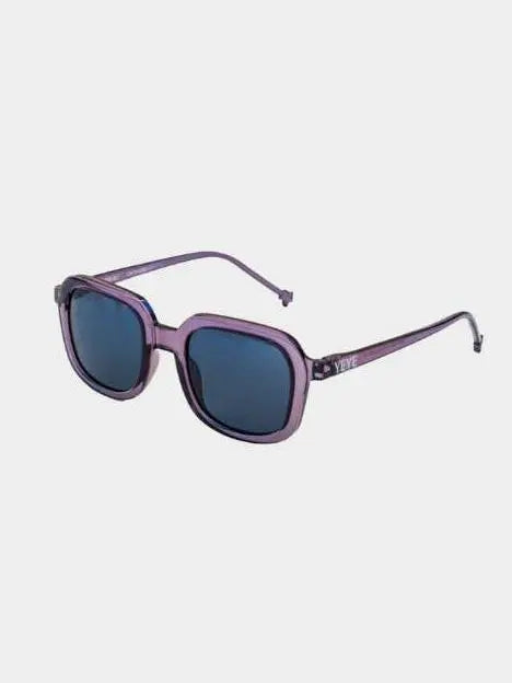 Charbon bling