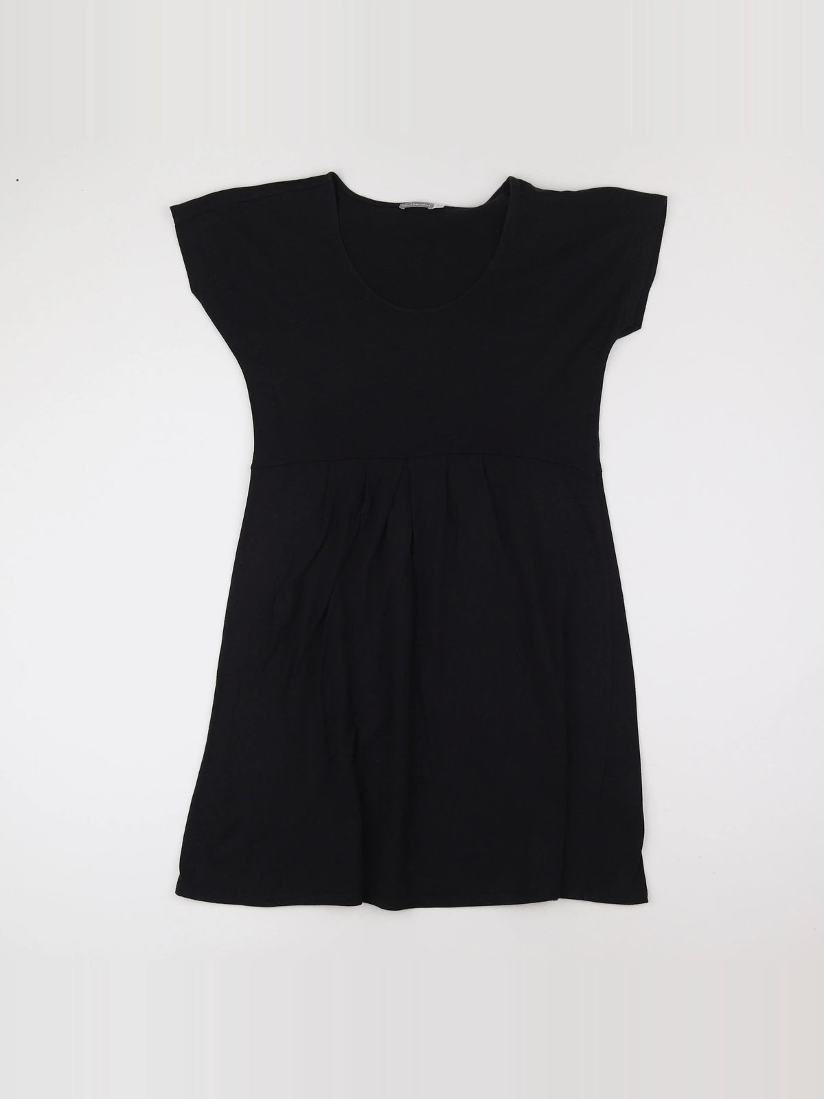 Vertbaudet - robe grossesse noir - 38 à 40