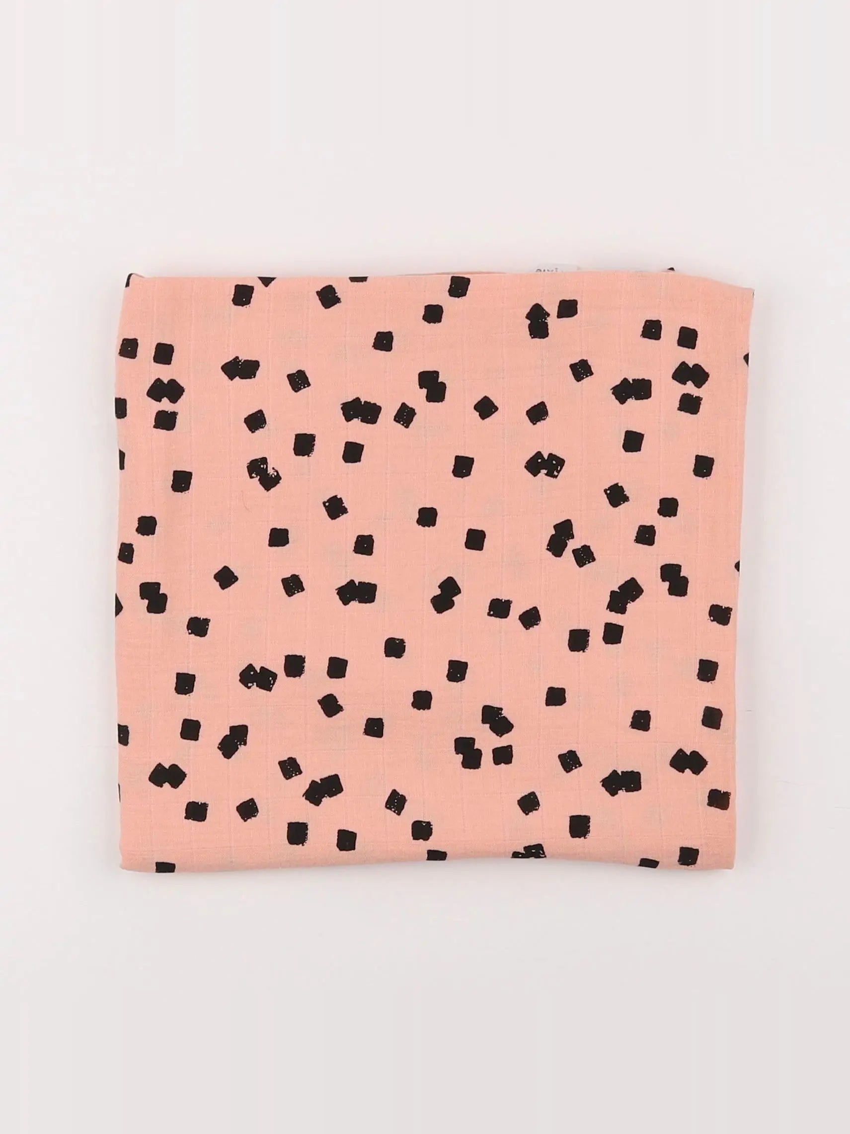 Trixie - lange rose - 