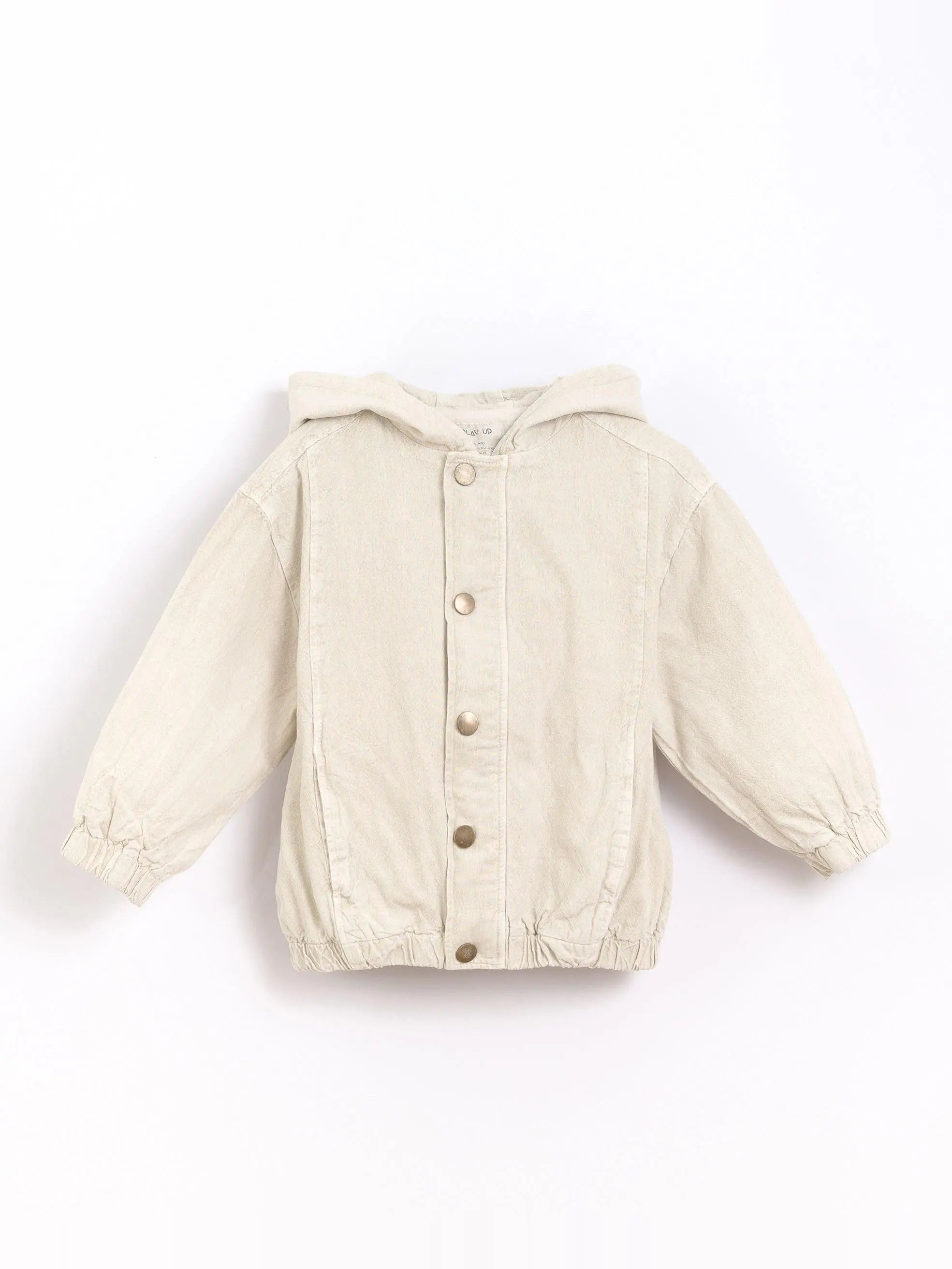 Veste Sarja beige