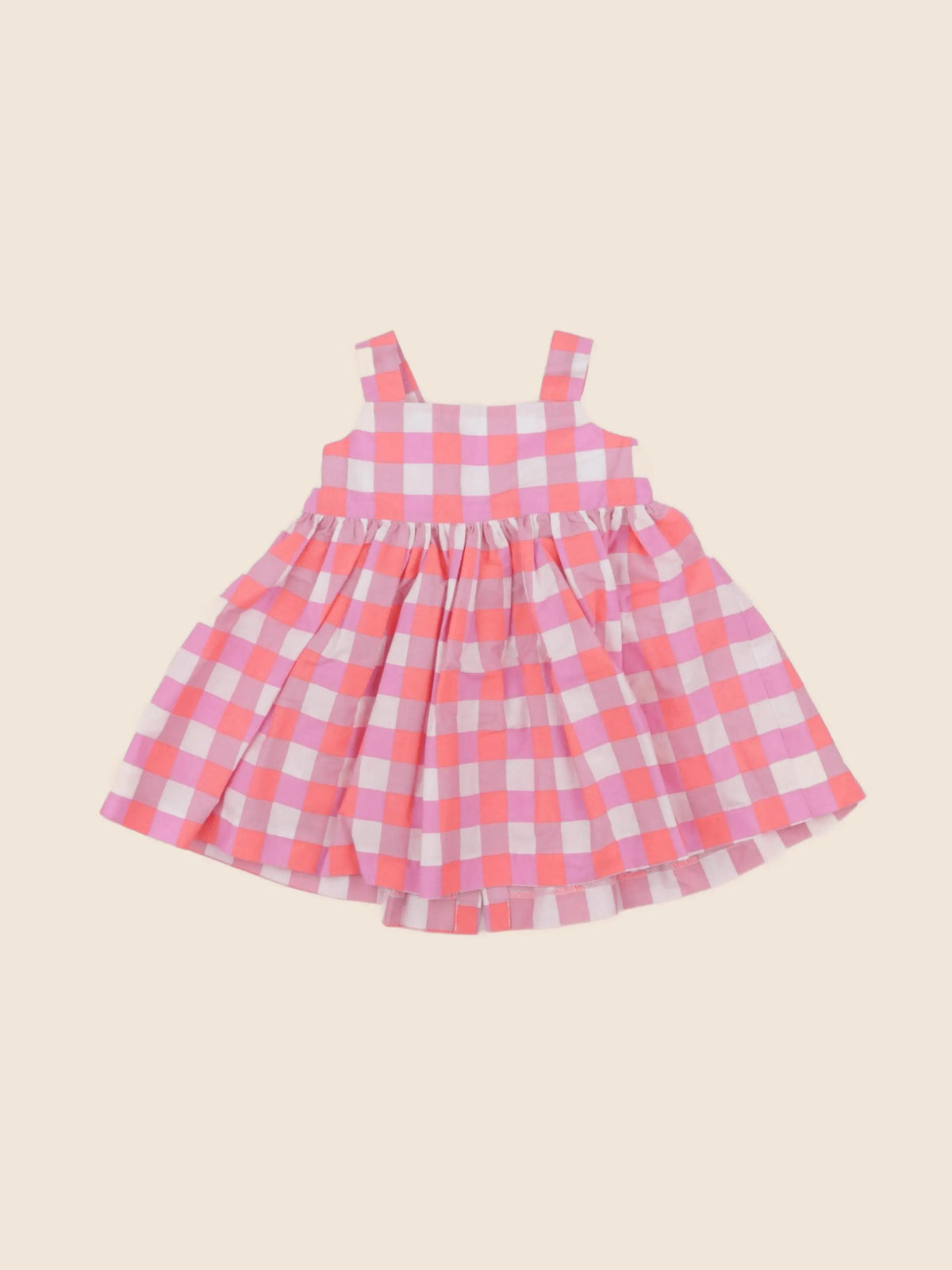 Jacadi - robe multicolore - 6 mois