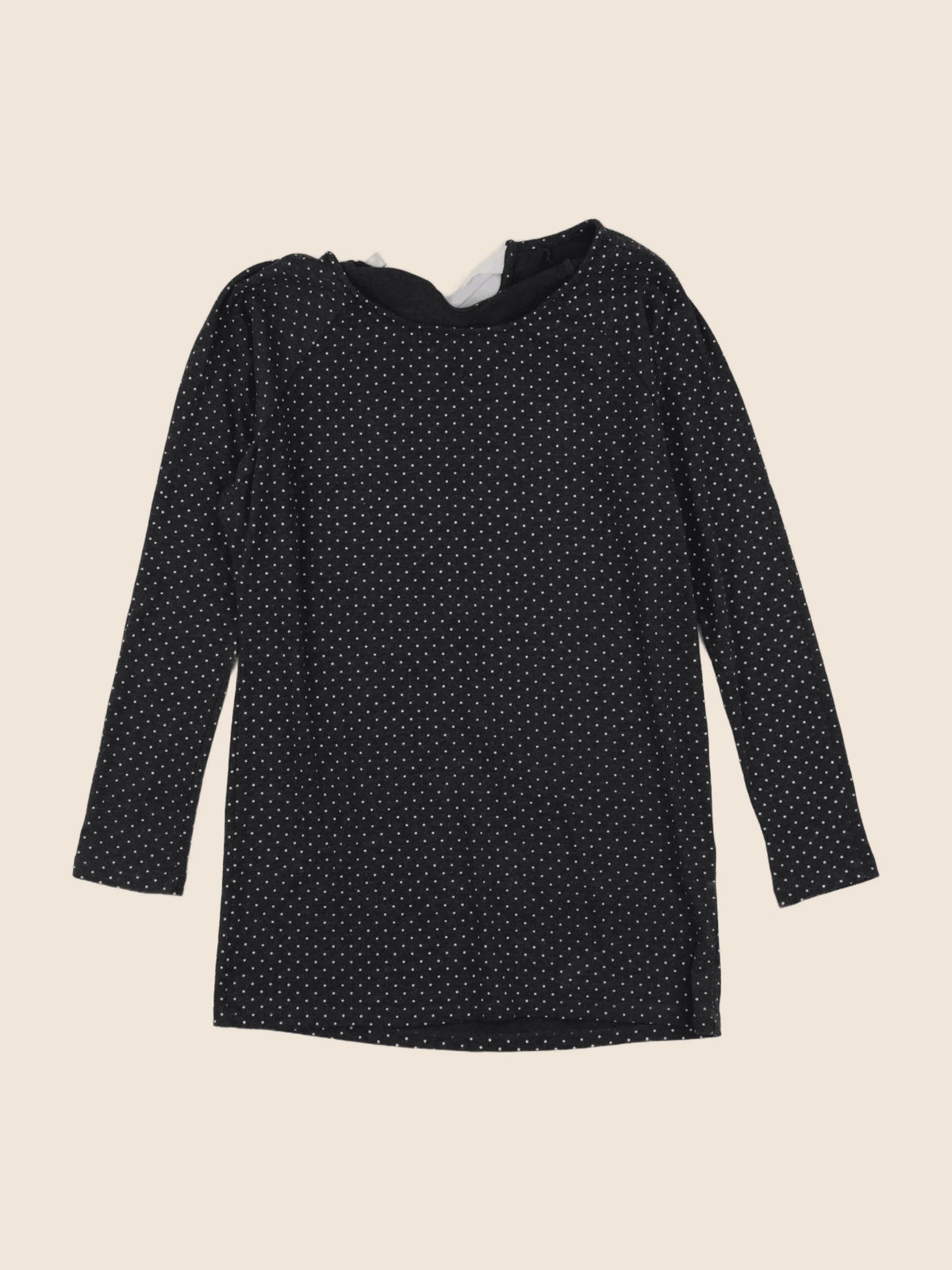 Envie de fraise - tee-shirt grossesse gris - 38 à 40
