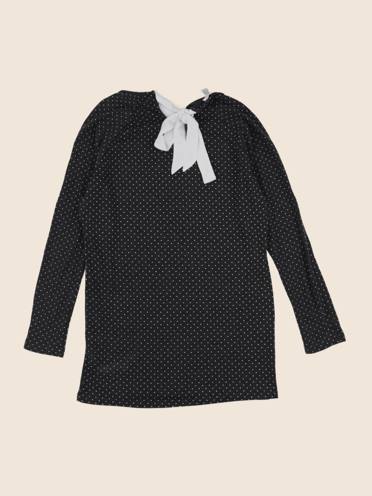 Envie de fraise - tee-shirt grossesse gris - 38 à 40