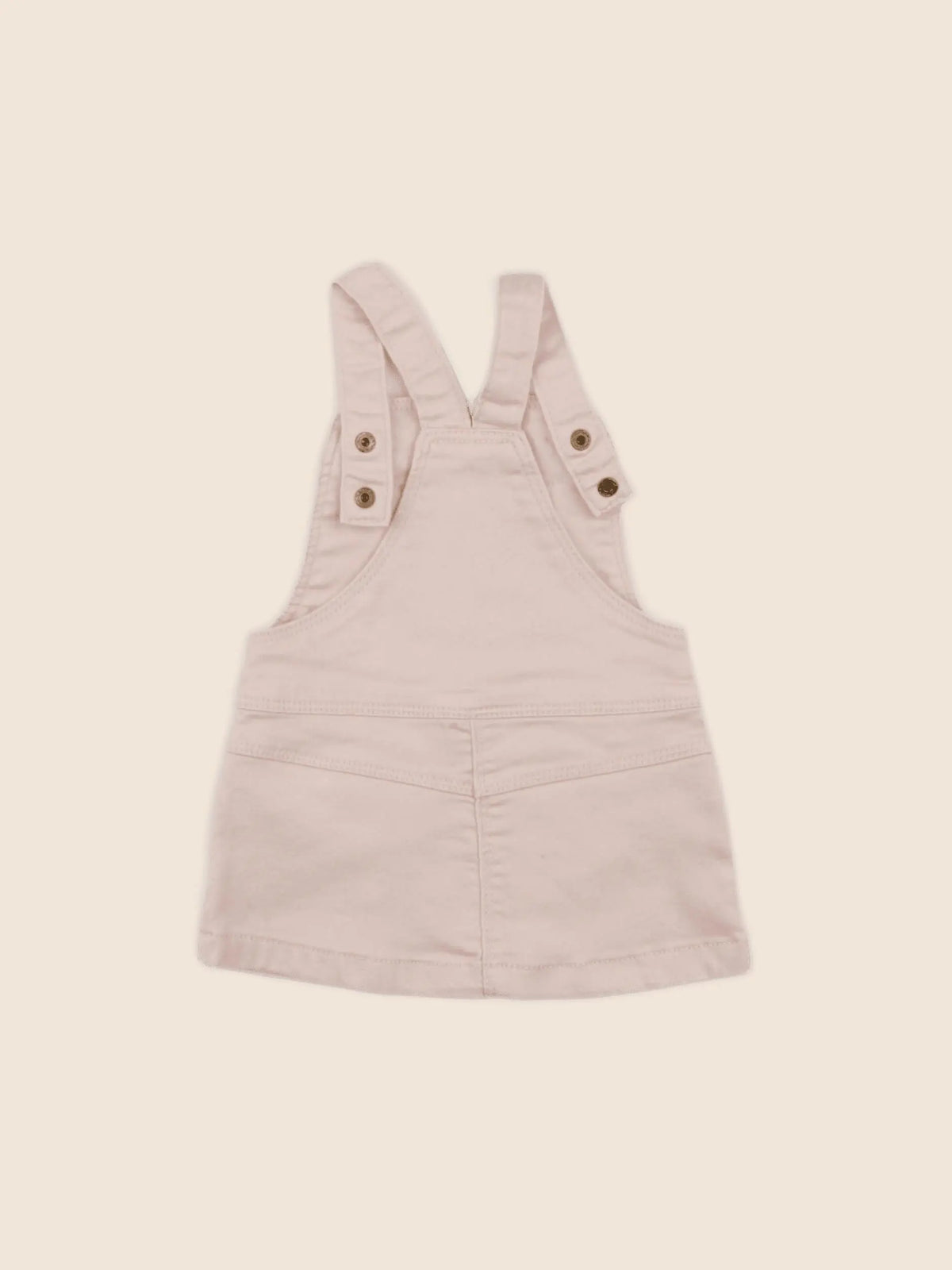 Tape à l'oeil - robe rose - 6 mois
