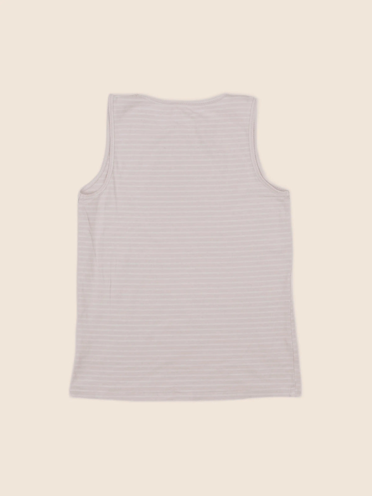 Vertbaudet - maillot de corps rose - 12 ans