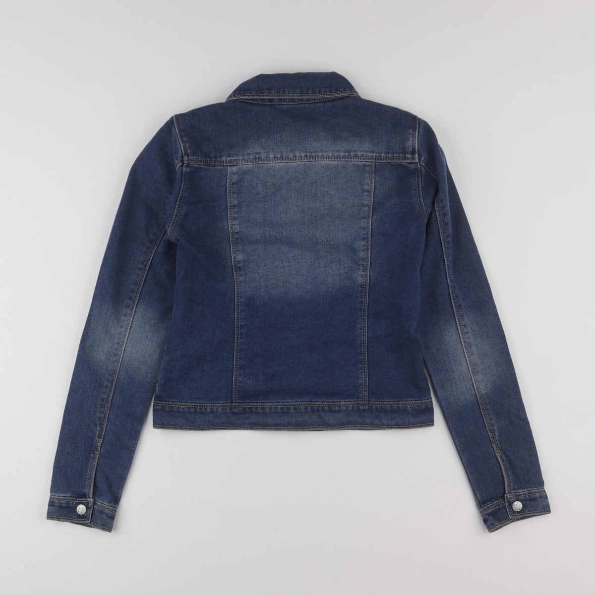 Name it - veste bleu - 12 ans