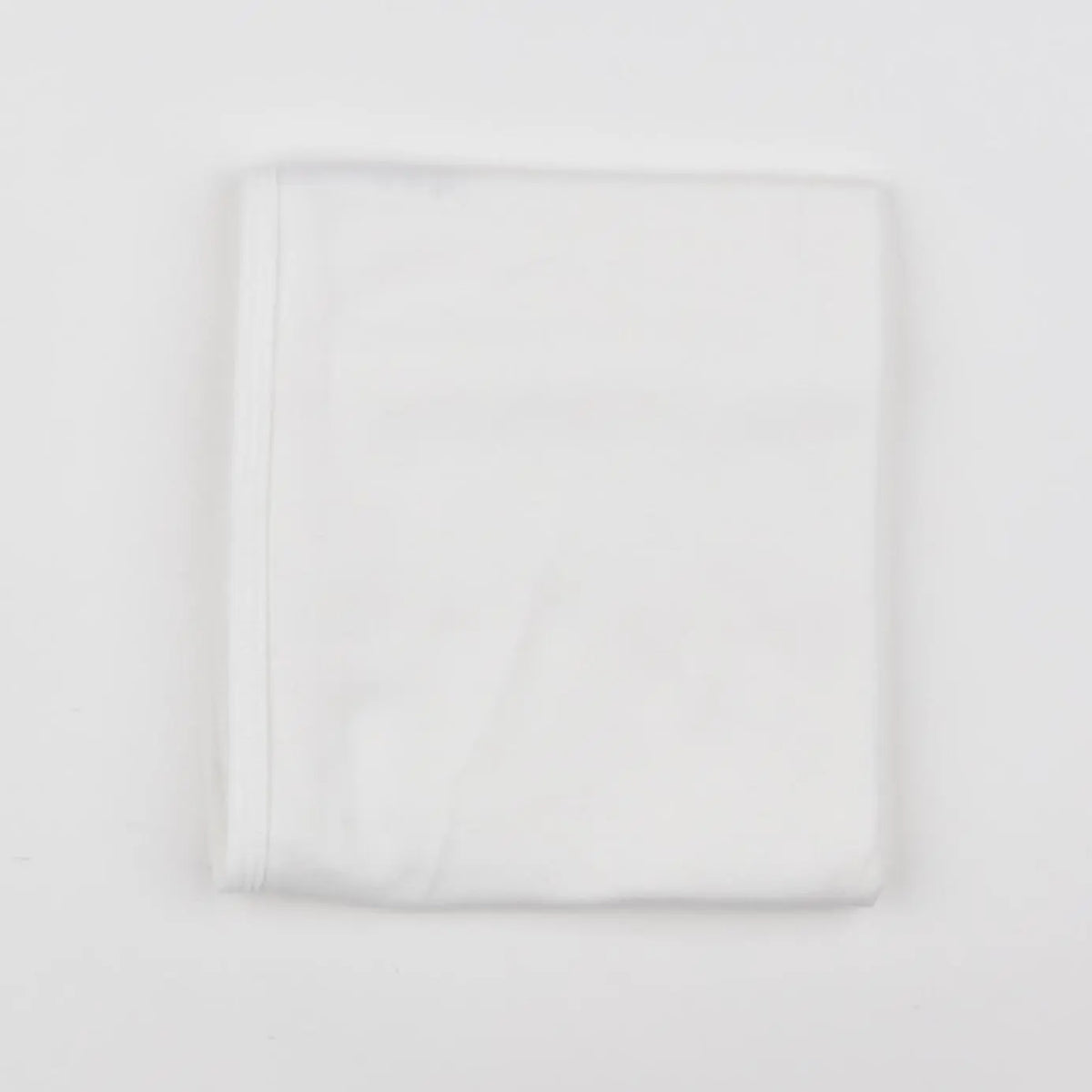 Petit Bateau - couverture blanc - 