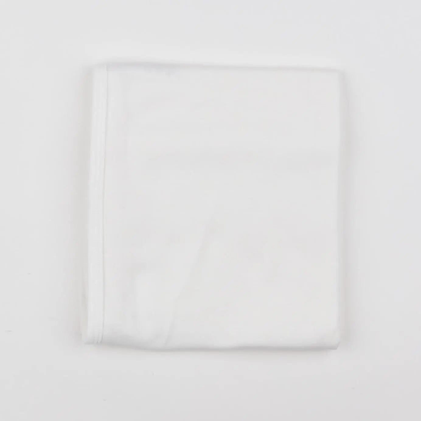 Petit Bateau - couverture blanc - 