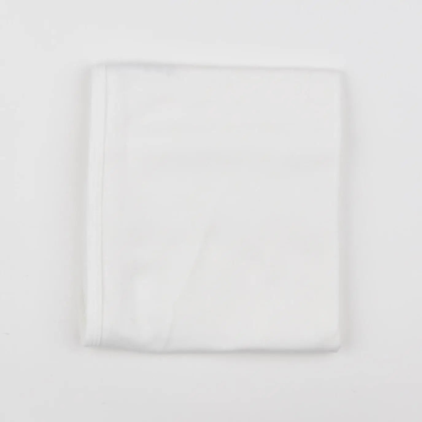 Petit Bateau - couverture blanc - 