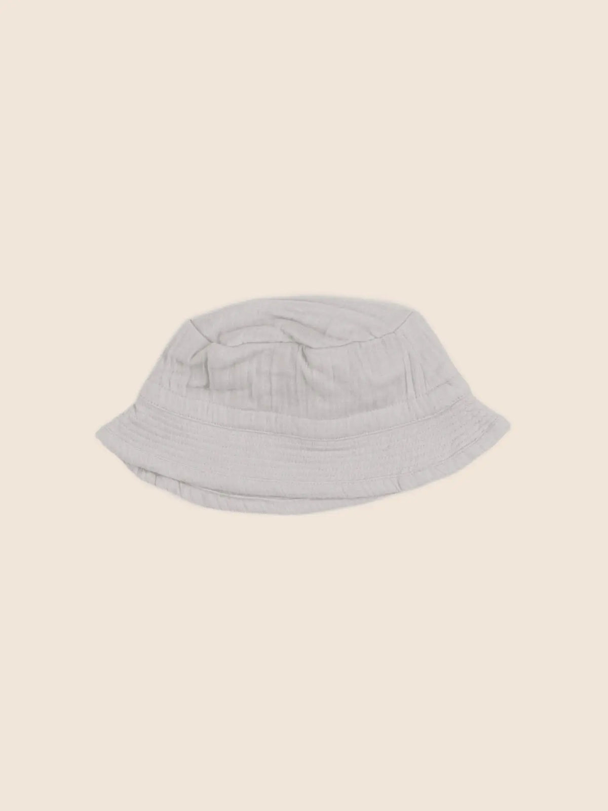 Bonton - chapeau beige - 6 mois