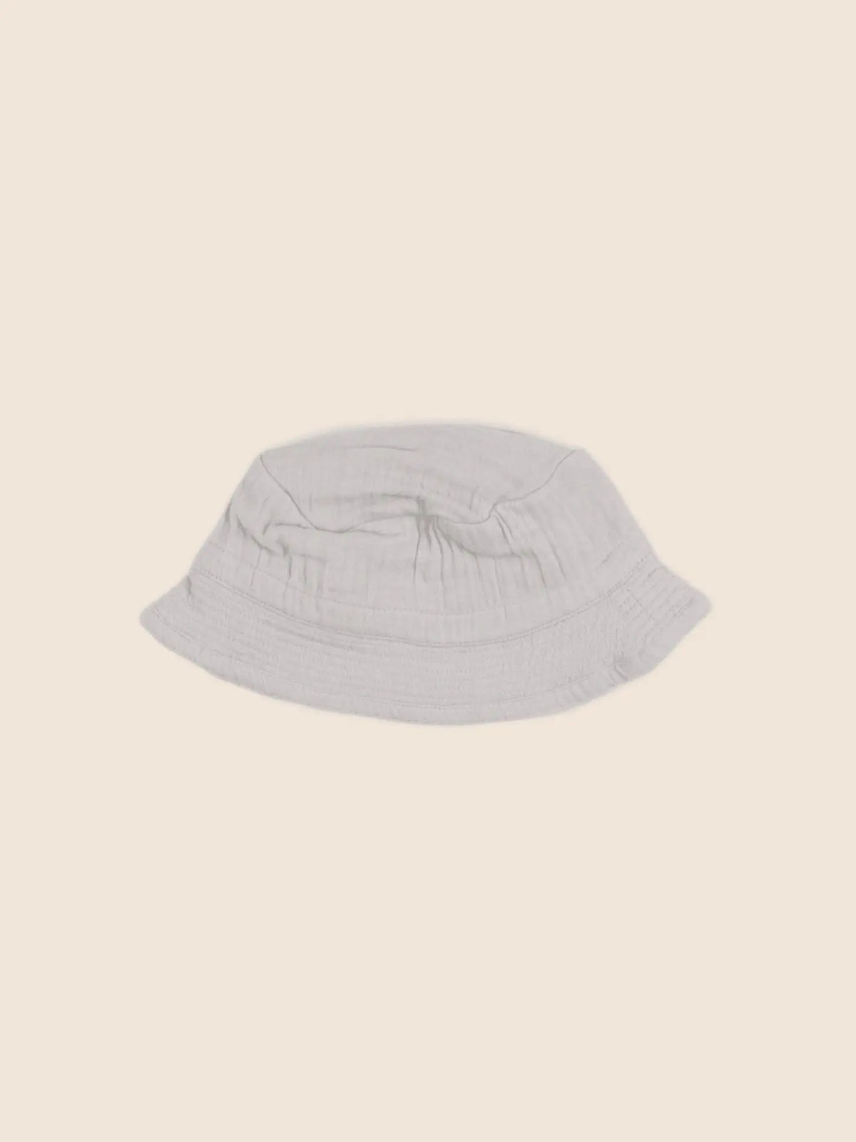 Bonton - chapeau beige - 6 mois
