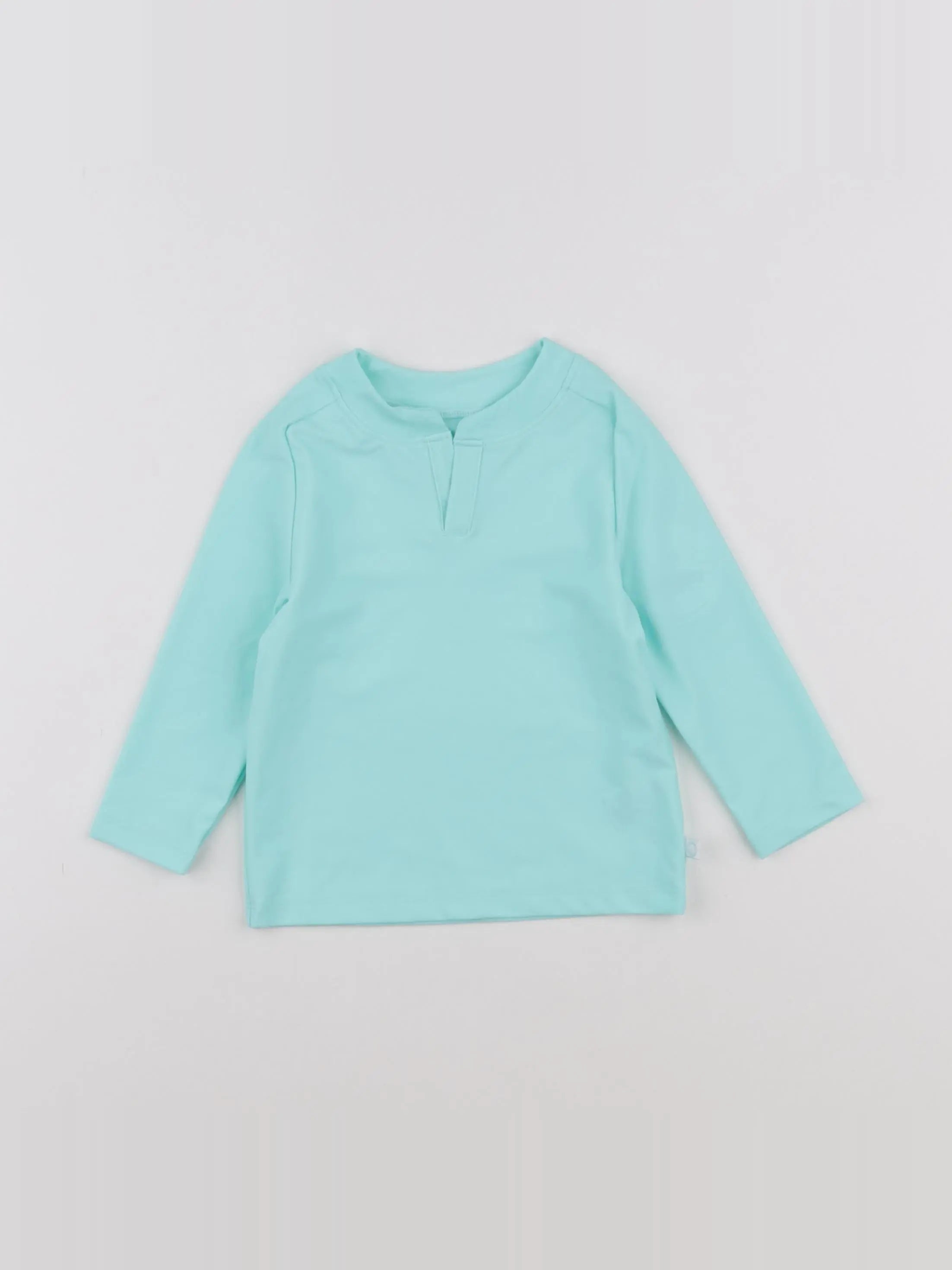 Maillot de bain Oscar Aqua