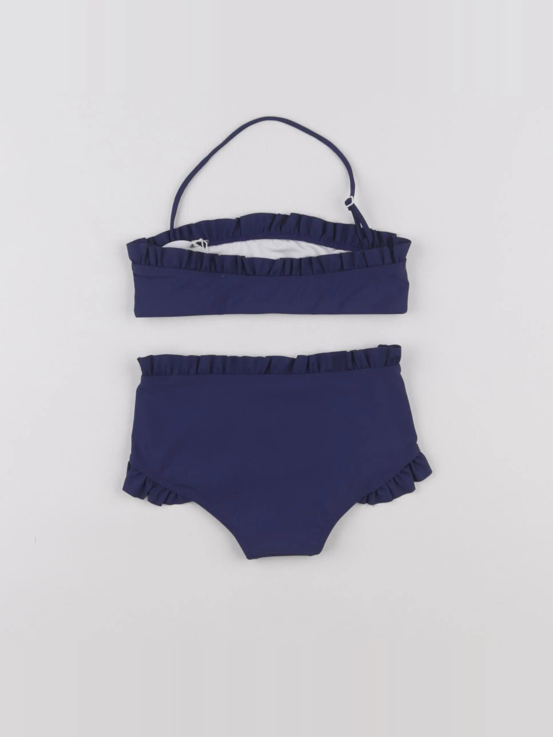 Maillot de bain Ninanevada Blueberry