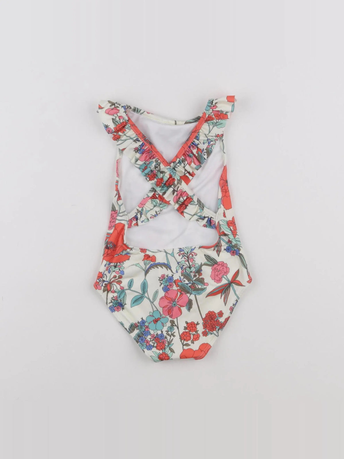 Maillot de bain Alba Varadero