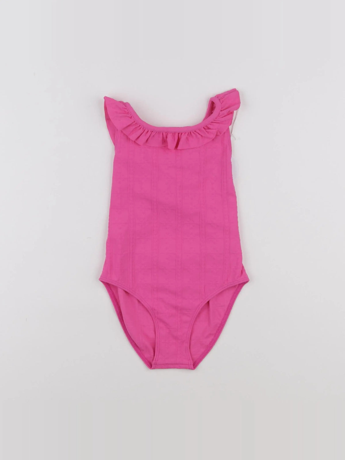 Maillot de bain Alba Bonbon Jacquard