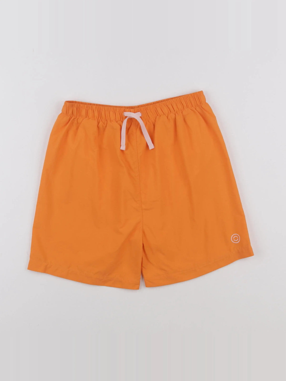 Maillot de bain Diego Safran