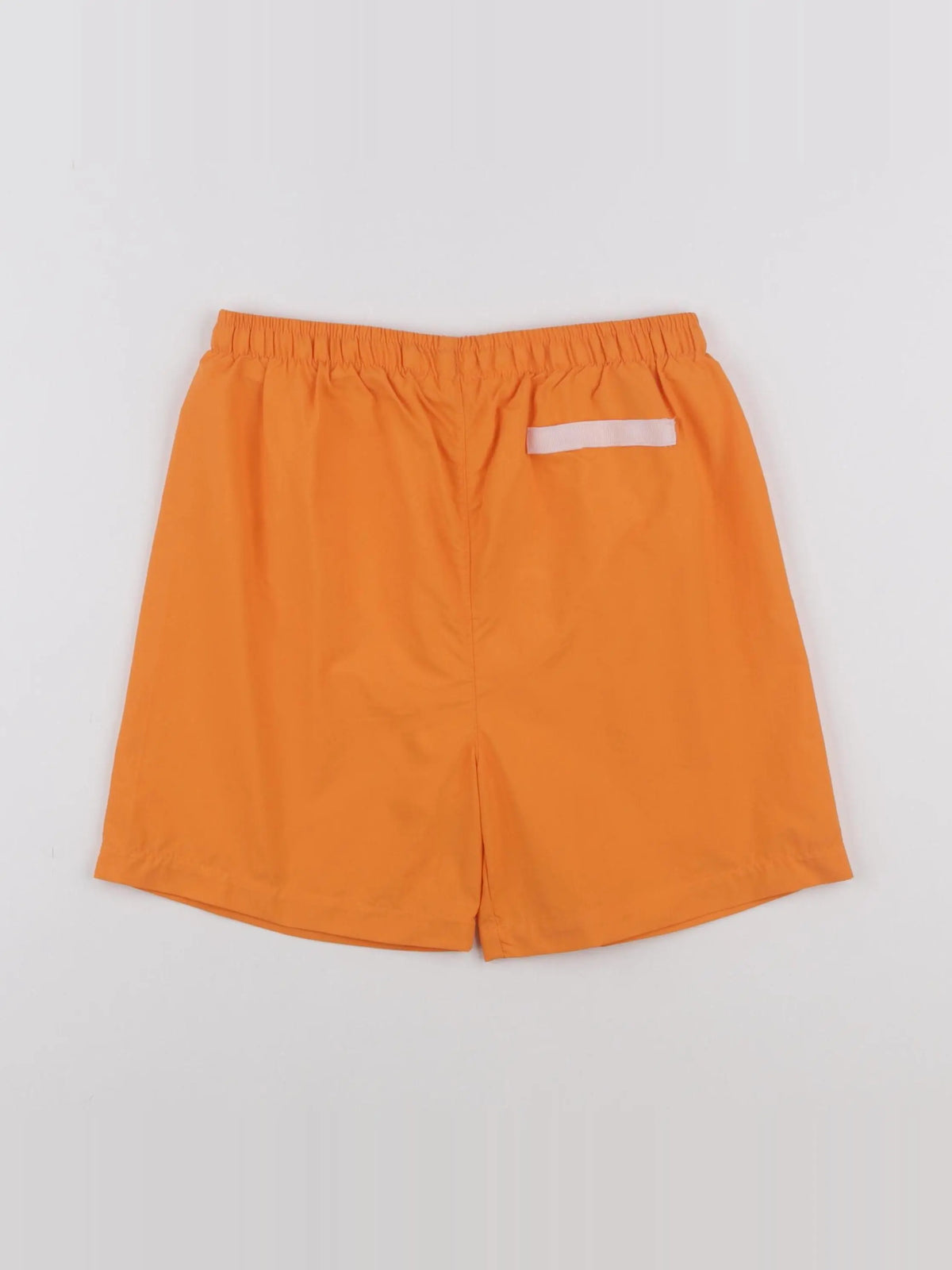 Maillot de bain Diego Safran