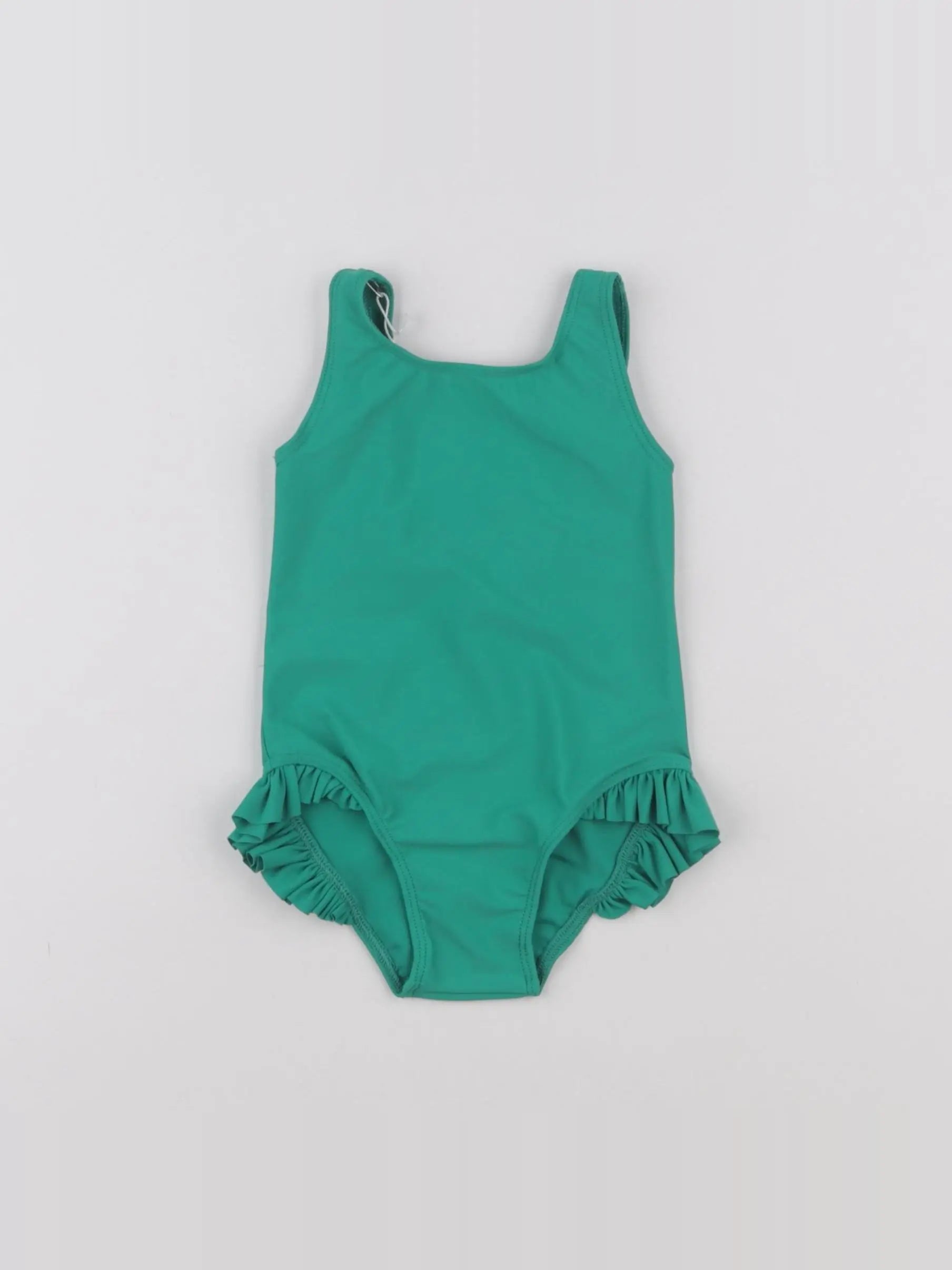 Maillot de bain Lexy Baleares