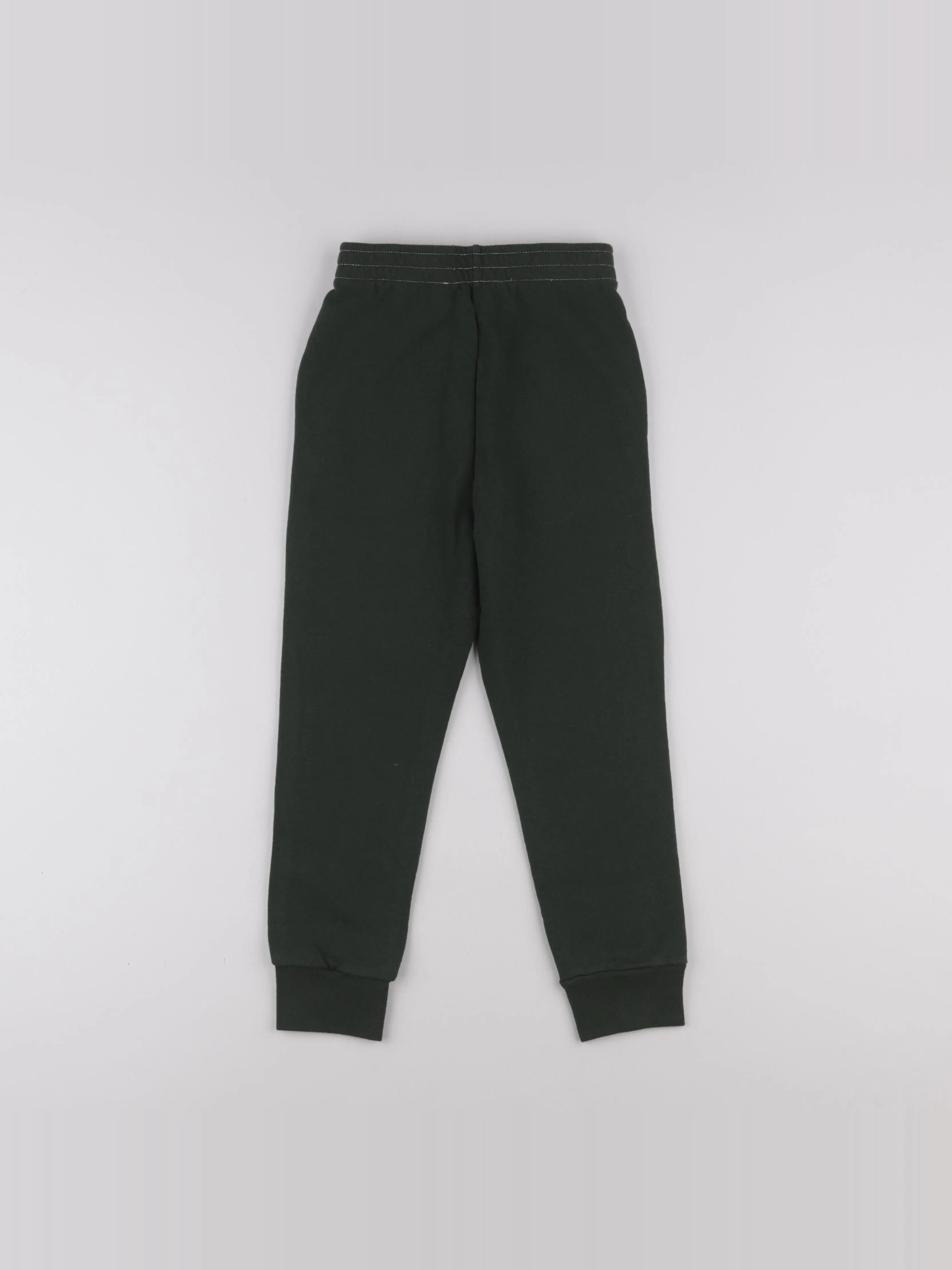 Jogging Panther Vert