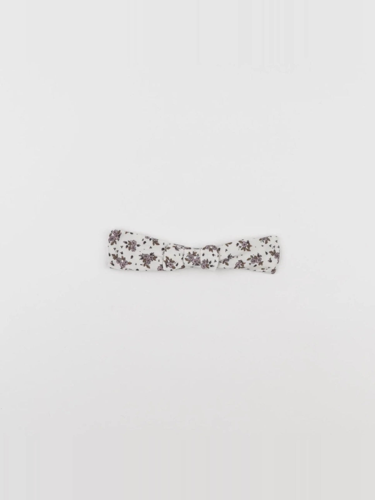 Vertbaudet - bandeau beige - 12 mois