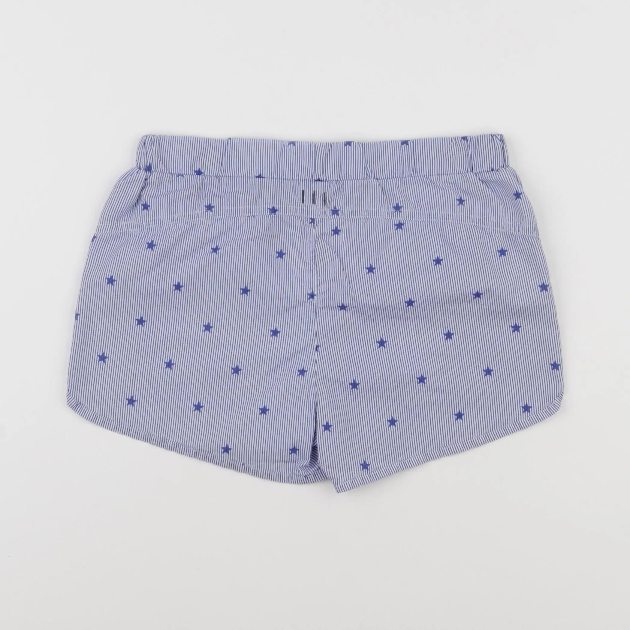 Sunchild - maillot de bain bleu - 10 ans
