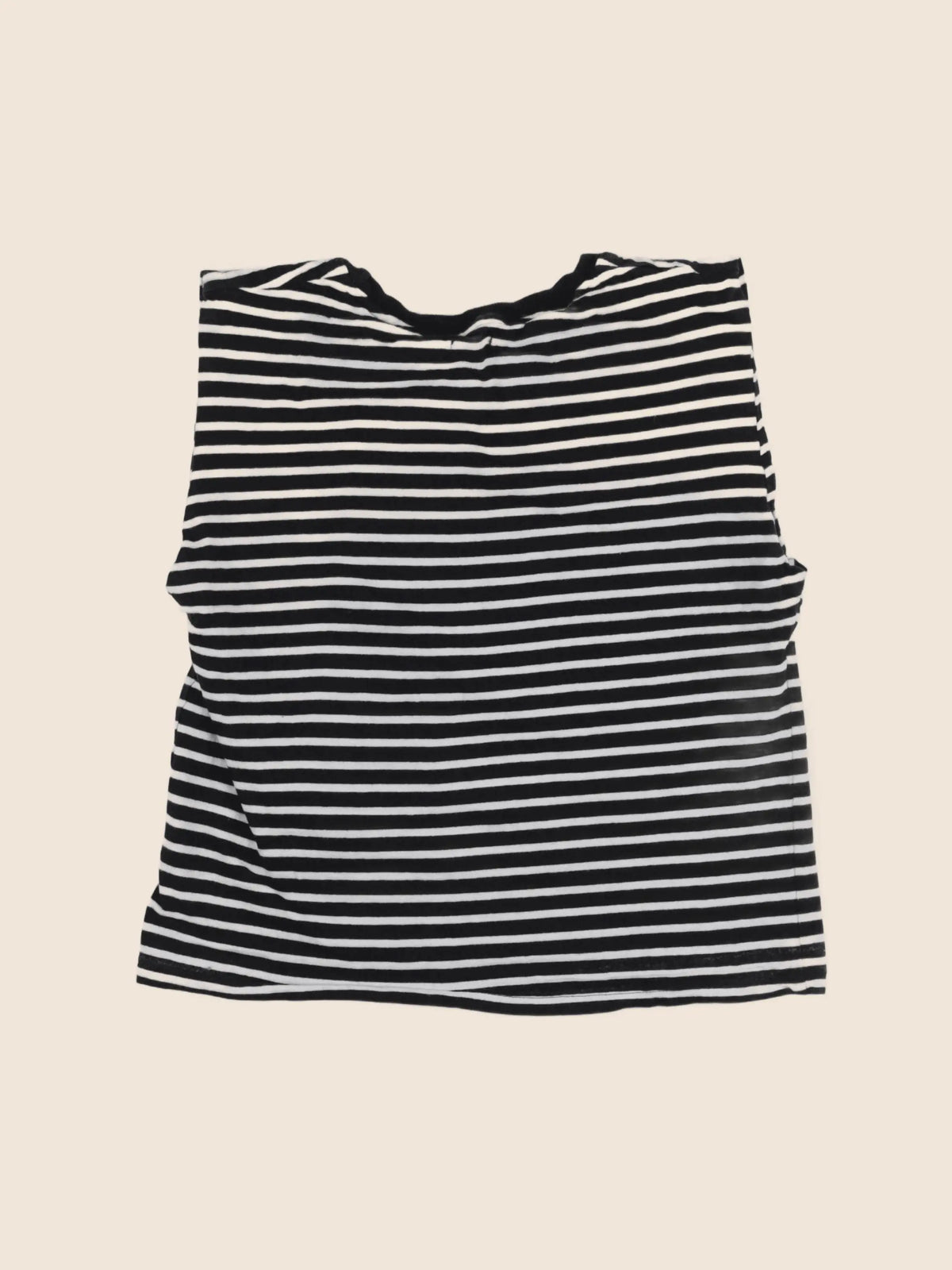 IKKS - tee-shirt noir - 12 ans