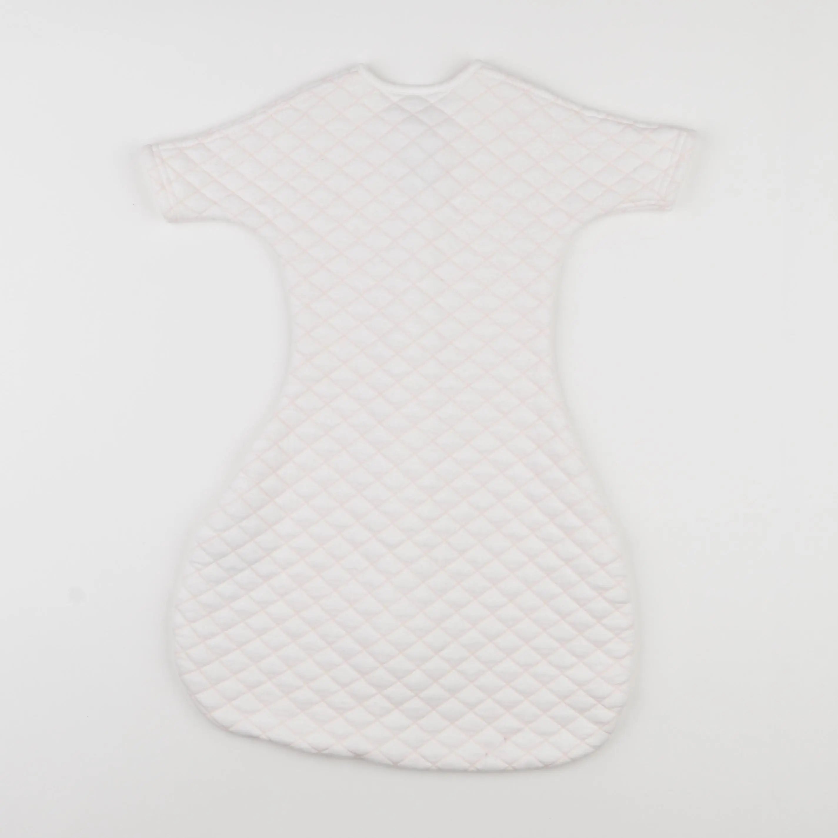 Aden + Anaïs - gigoteuse rose - 0/3 mois