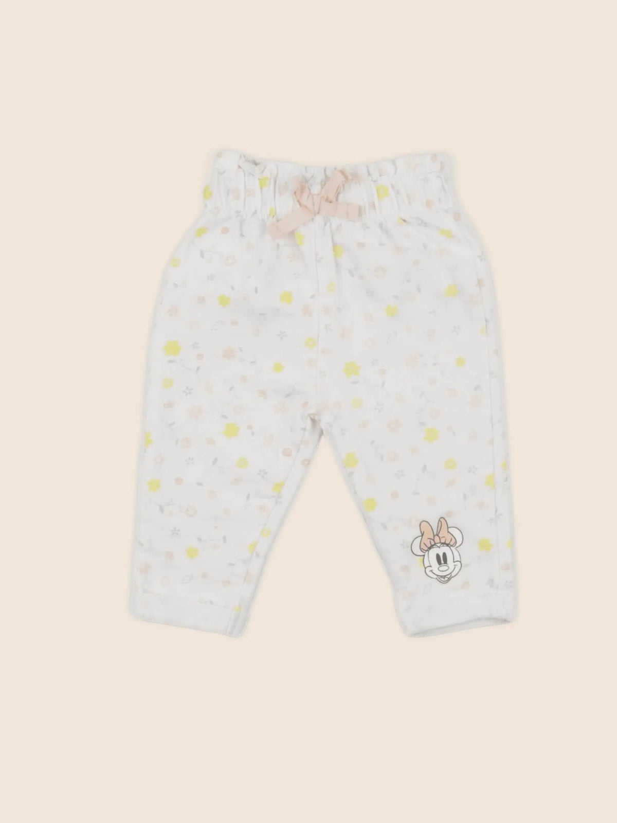 Vertbaudet - jogging multicolore - 6 mois