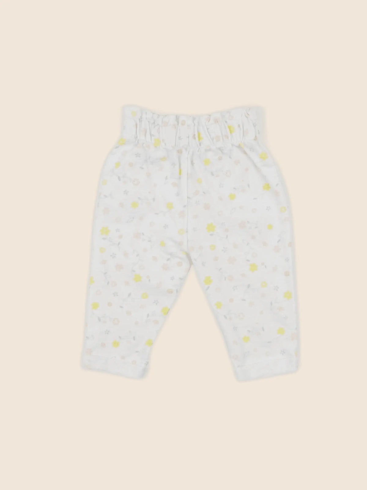 Vertbaudet - jogging multicolore - 6 mois