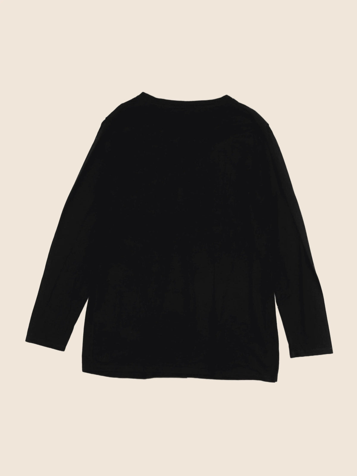 Envie de fraise - tee-shirt grossesse noir - 42 à 44