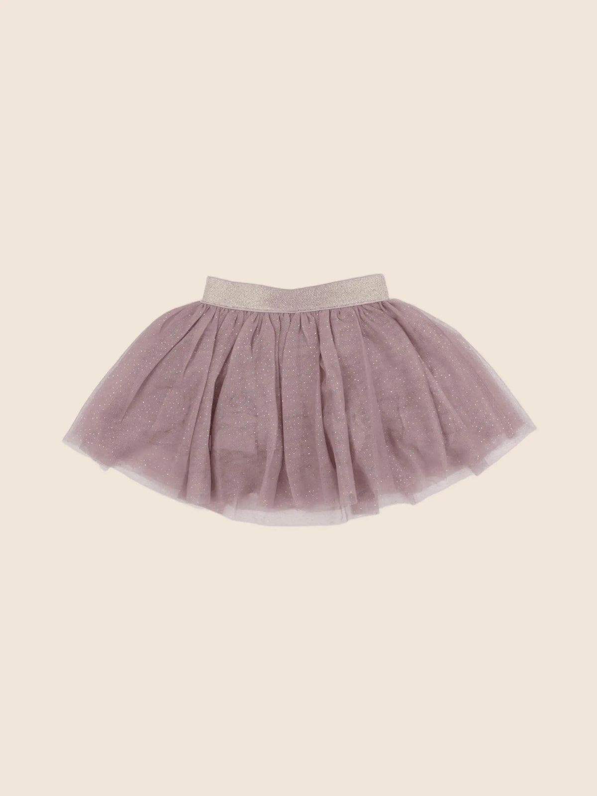Vertbaudet - jupe rose - 6 mois
