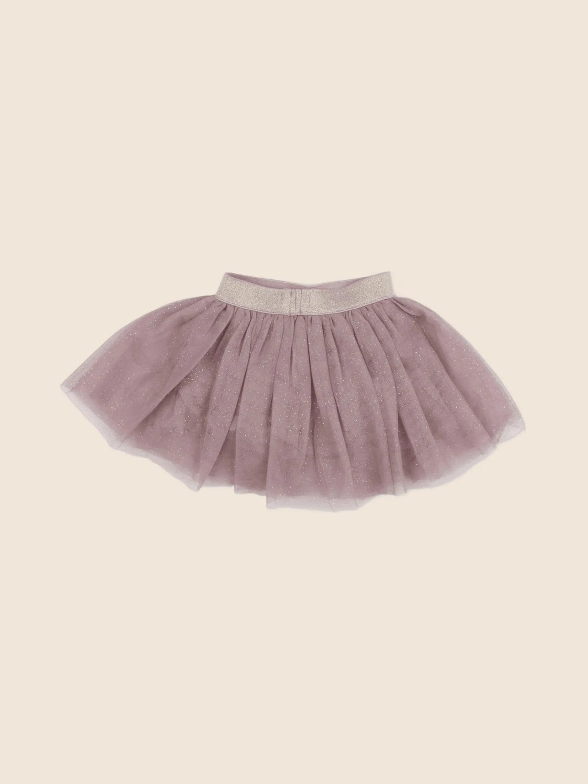 Vertbaudet - jupe rose - 6 mois