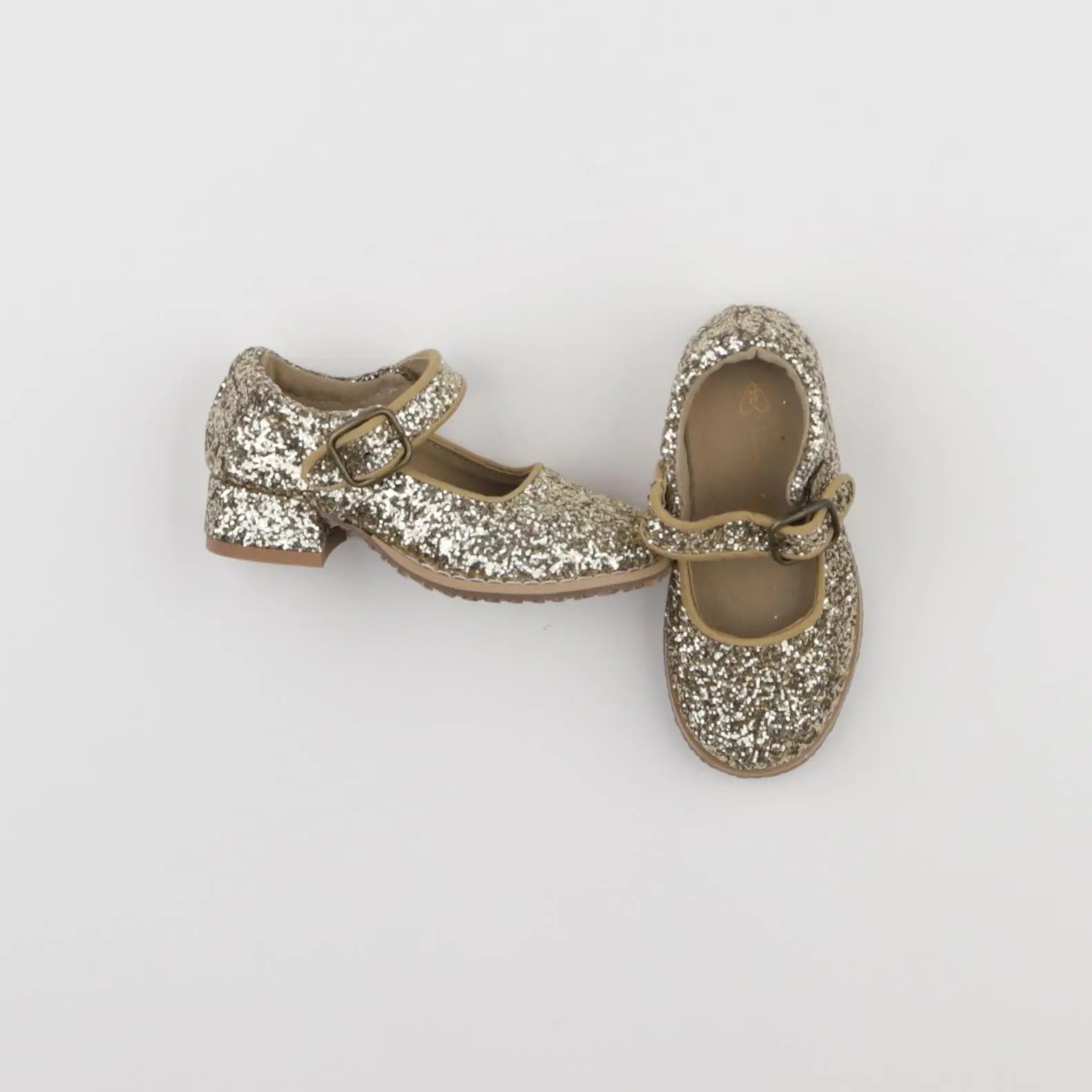 Konges slojd - babies or - pointure 23/24