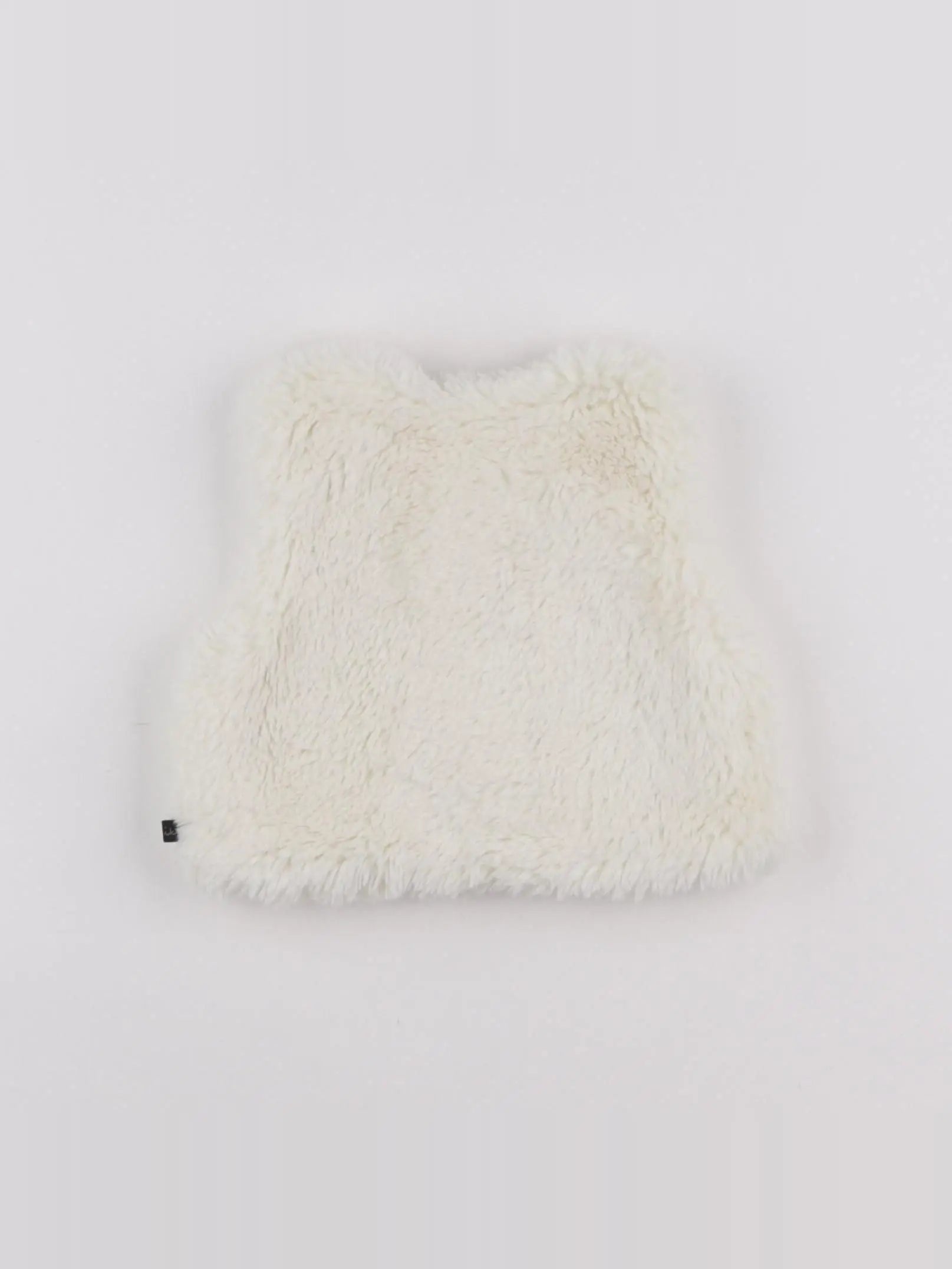 IKKS - gilet beige - 6 mois