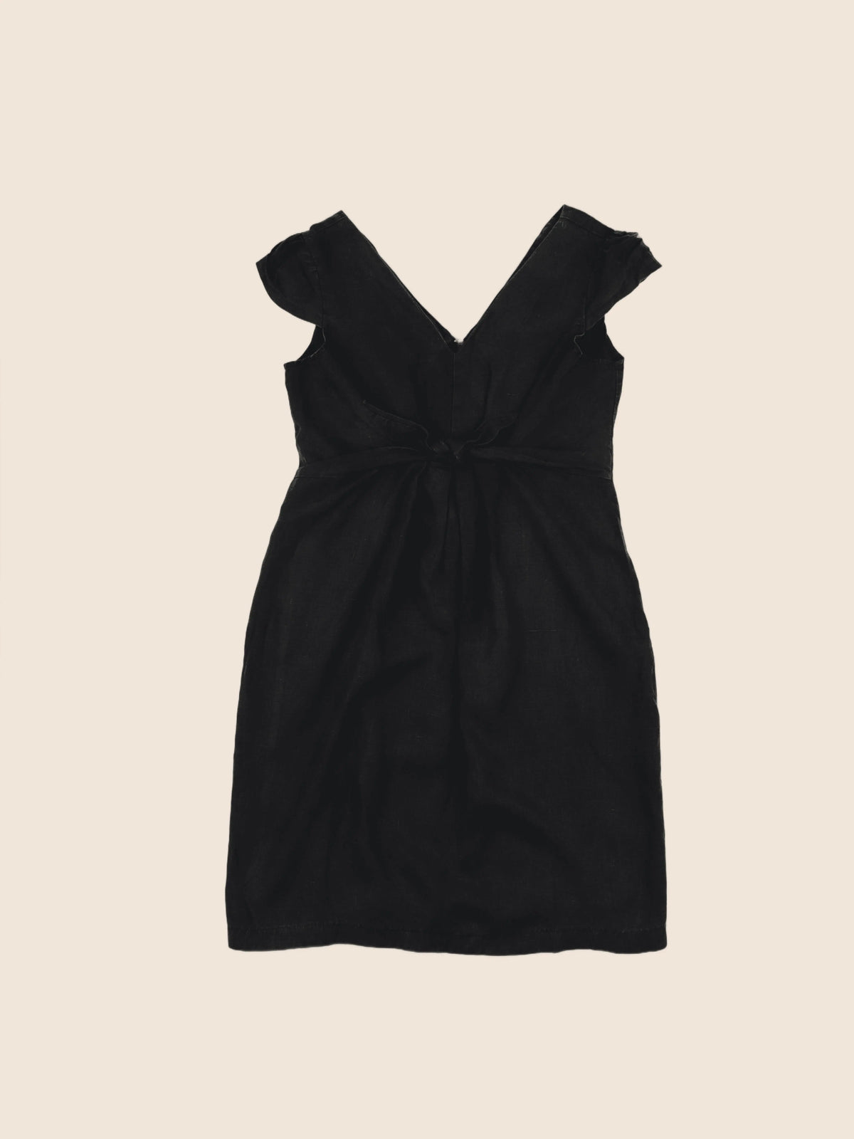 Balloon - robe grossesse noir - 38