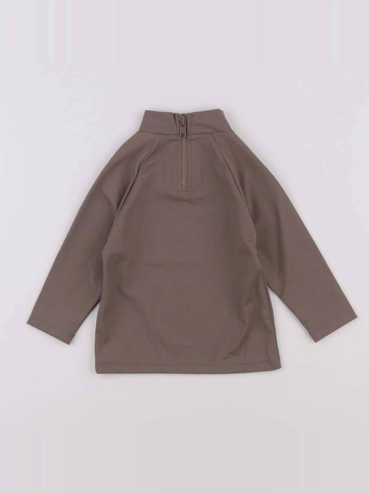 Tee-shirt anti-uv NELLA tort