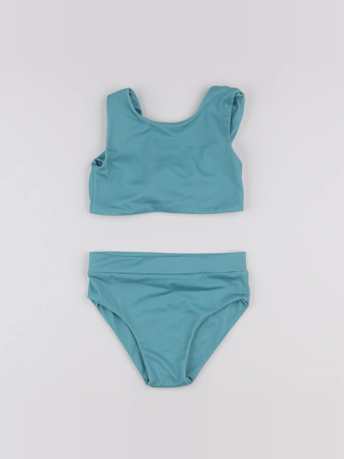 Maillot de bain ARLA mint