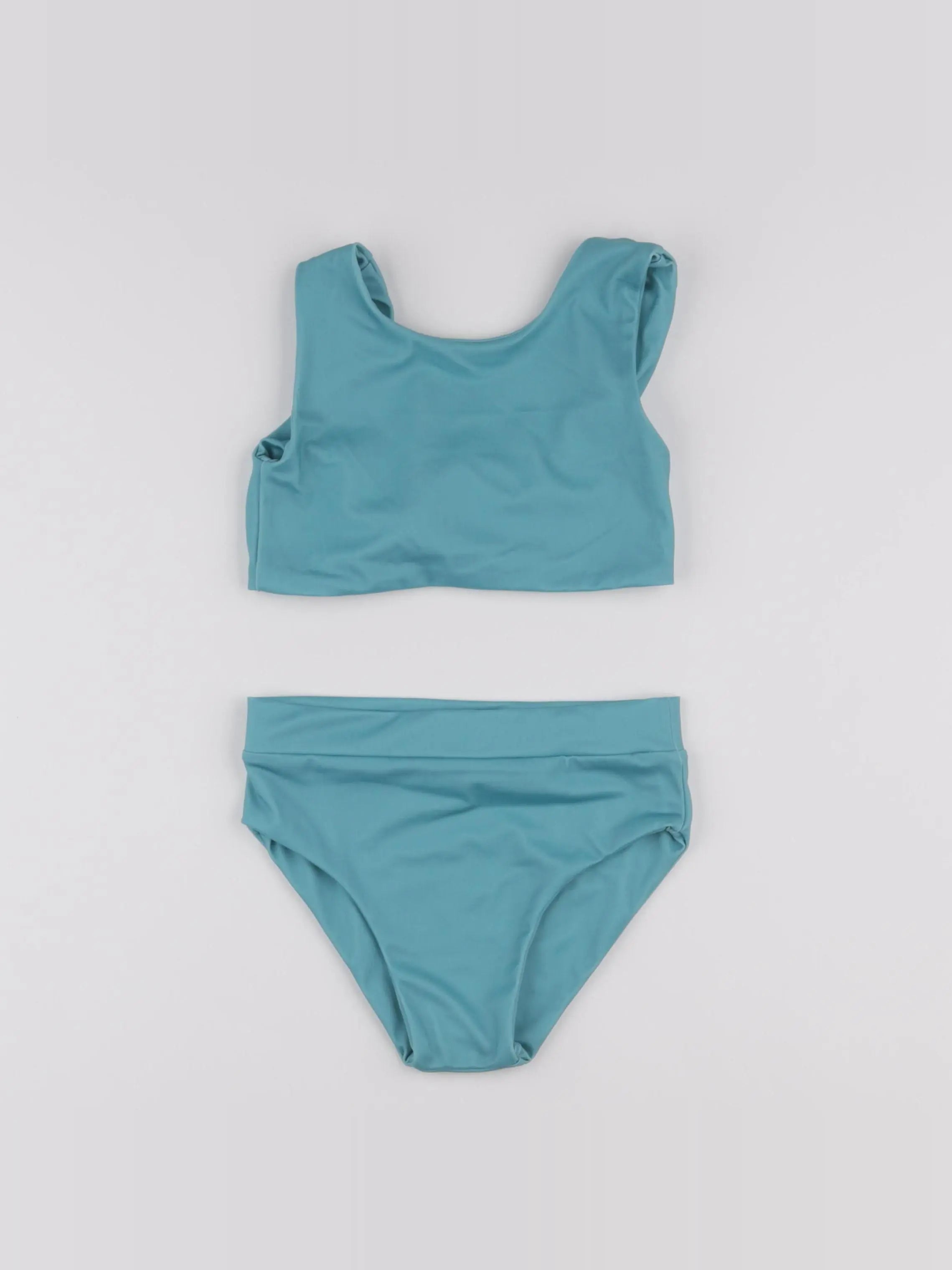 Maillot de bain ARLA mint