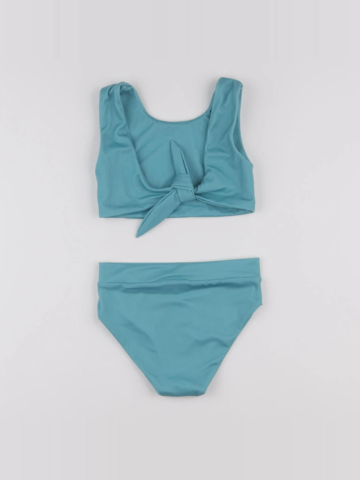 Maillot de bain ARLA mint