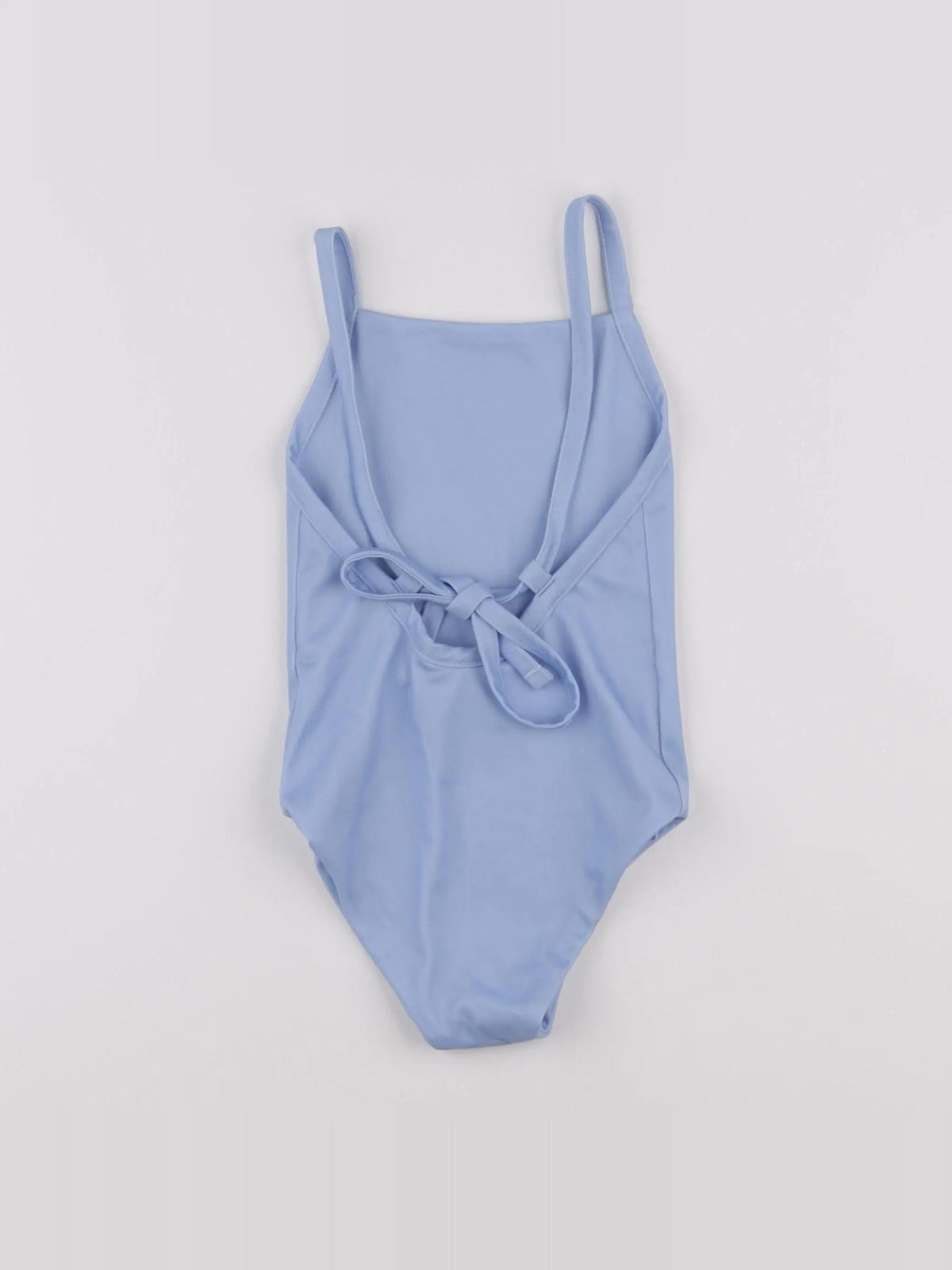 Maillot de bain MARA blueberry