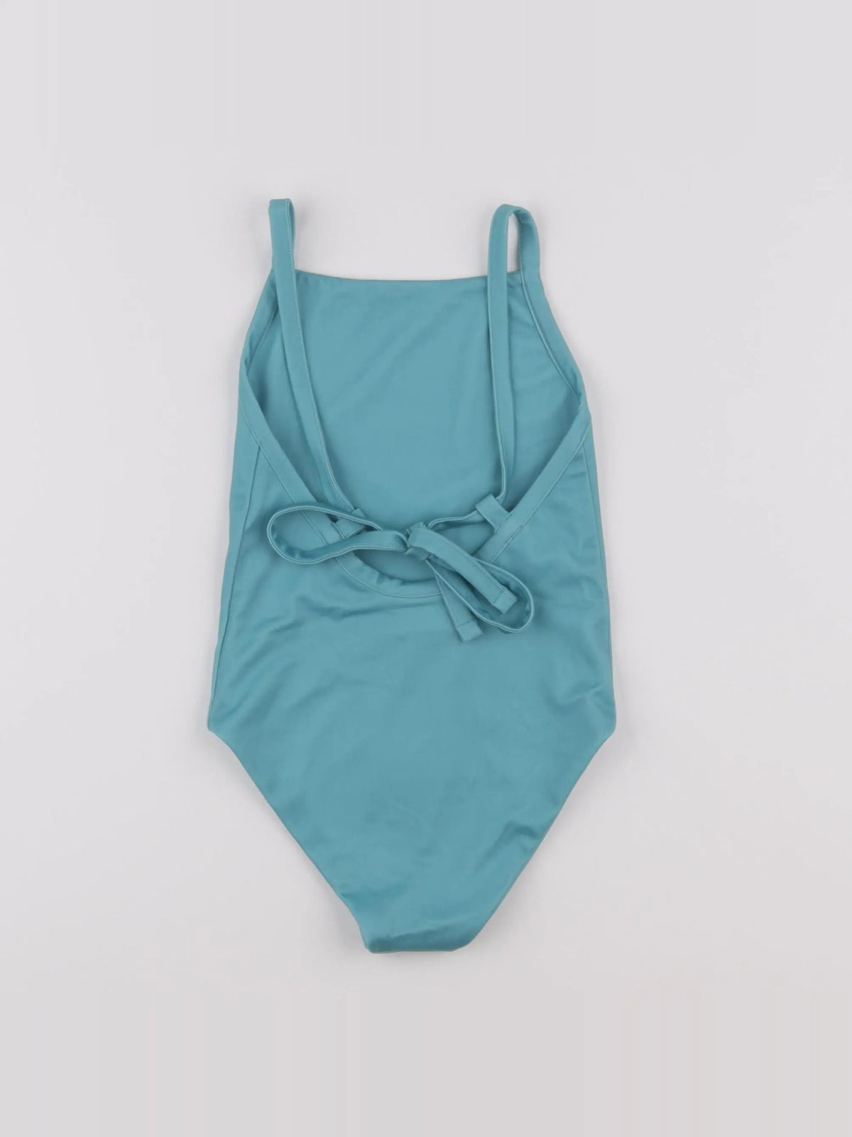 Maillot de bain MARA mint