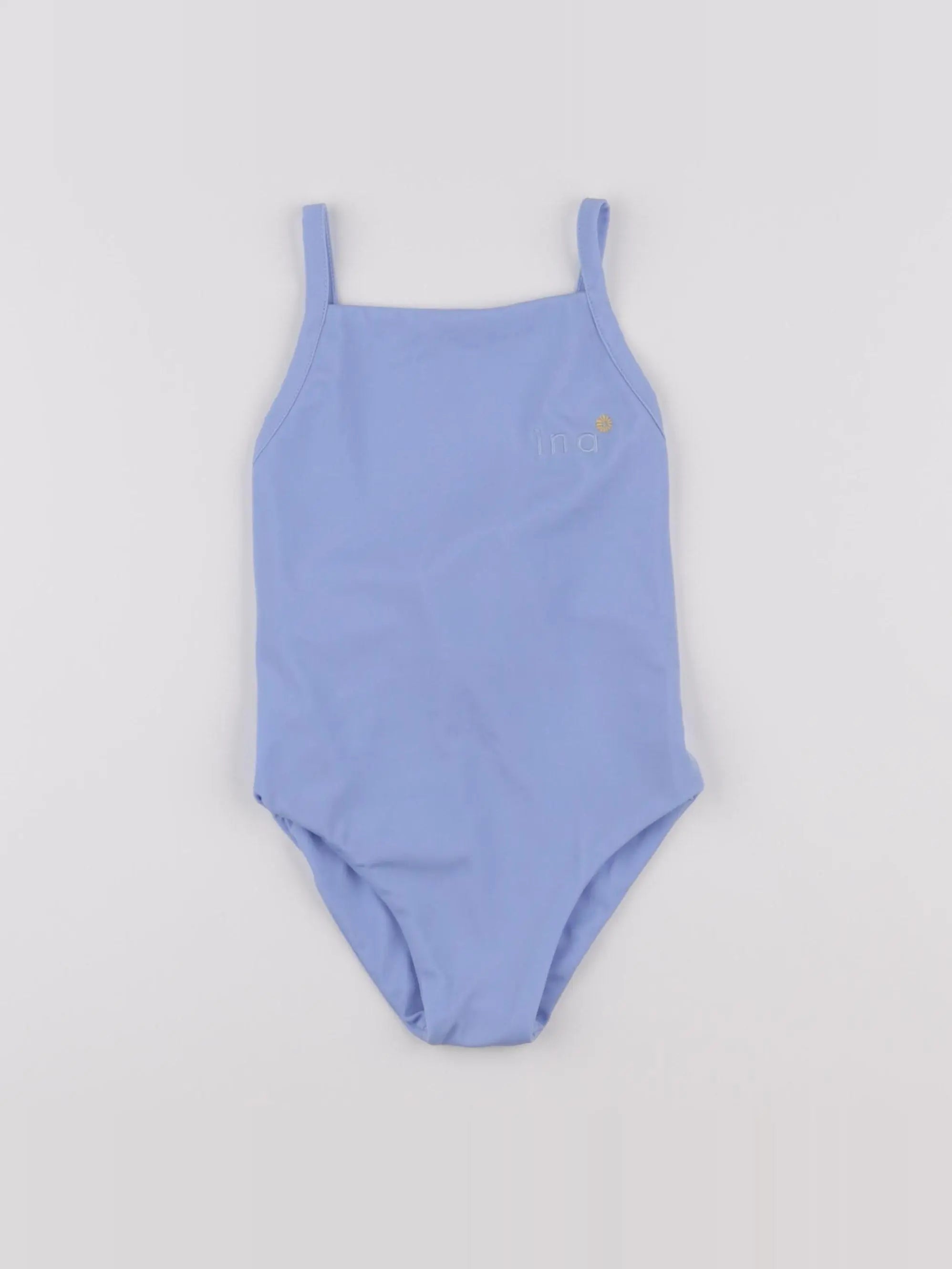 Maillot de bain MARA powder sky