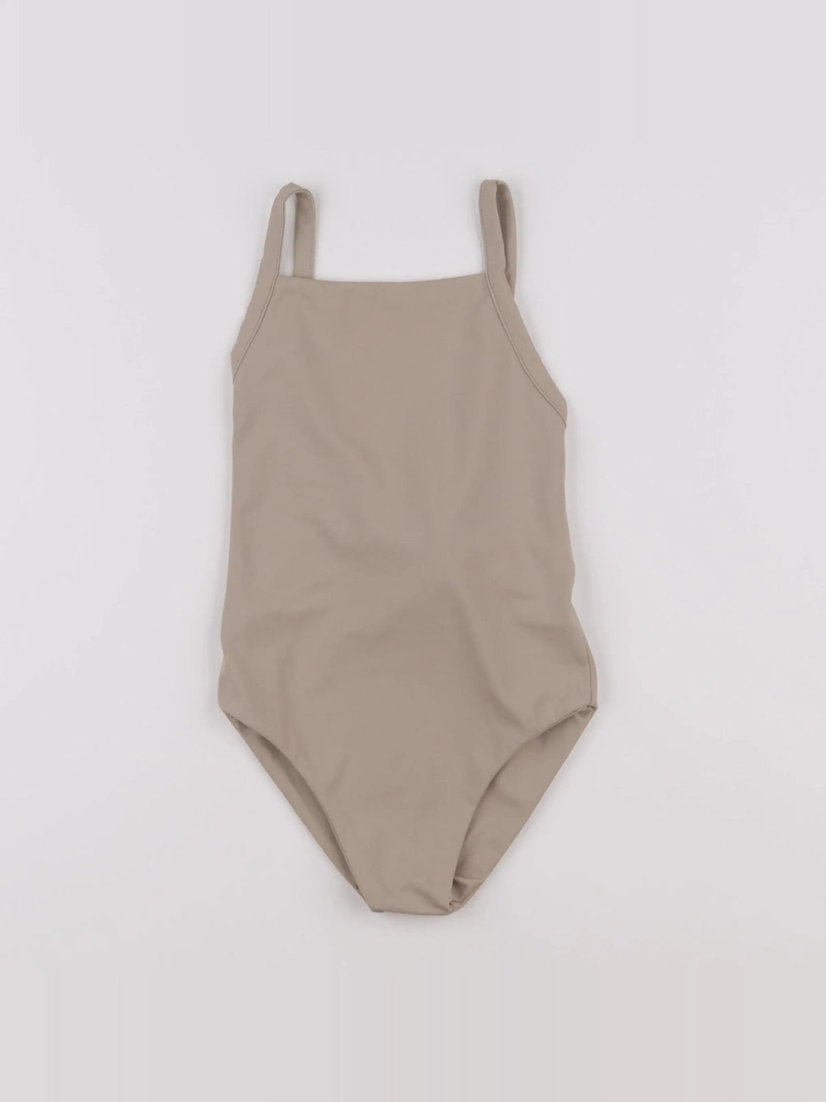 Maillot de bain MARA sand