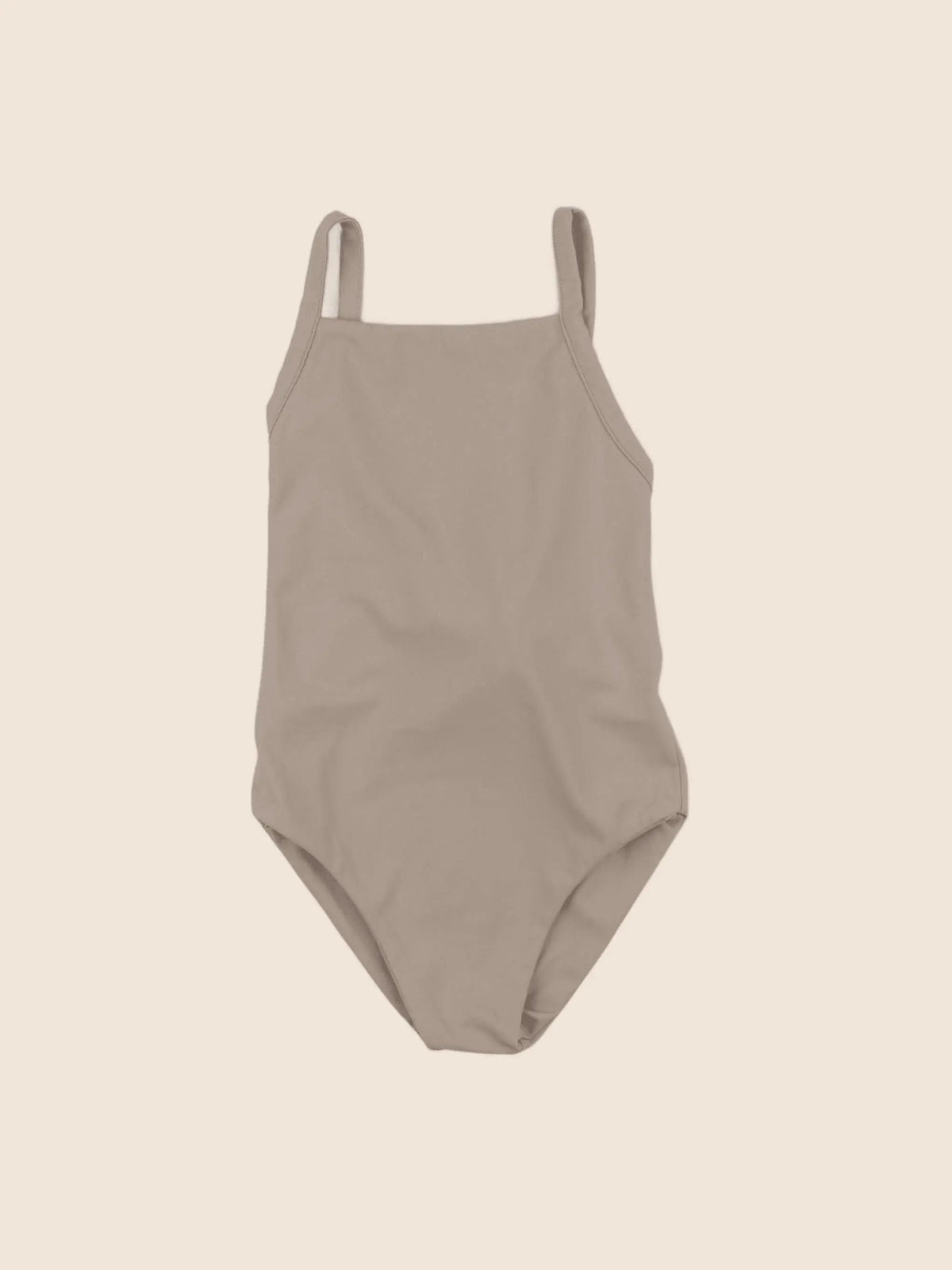 Maillot de bain MARA sand