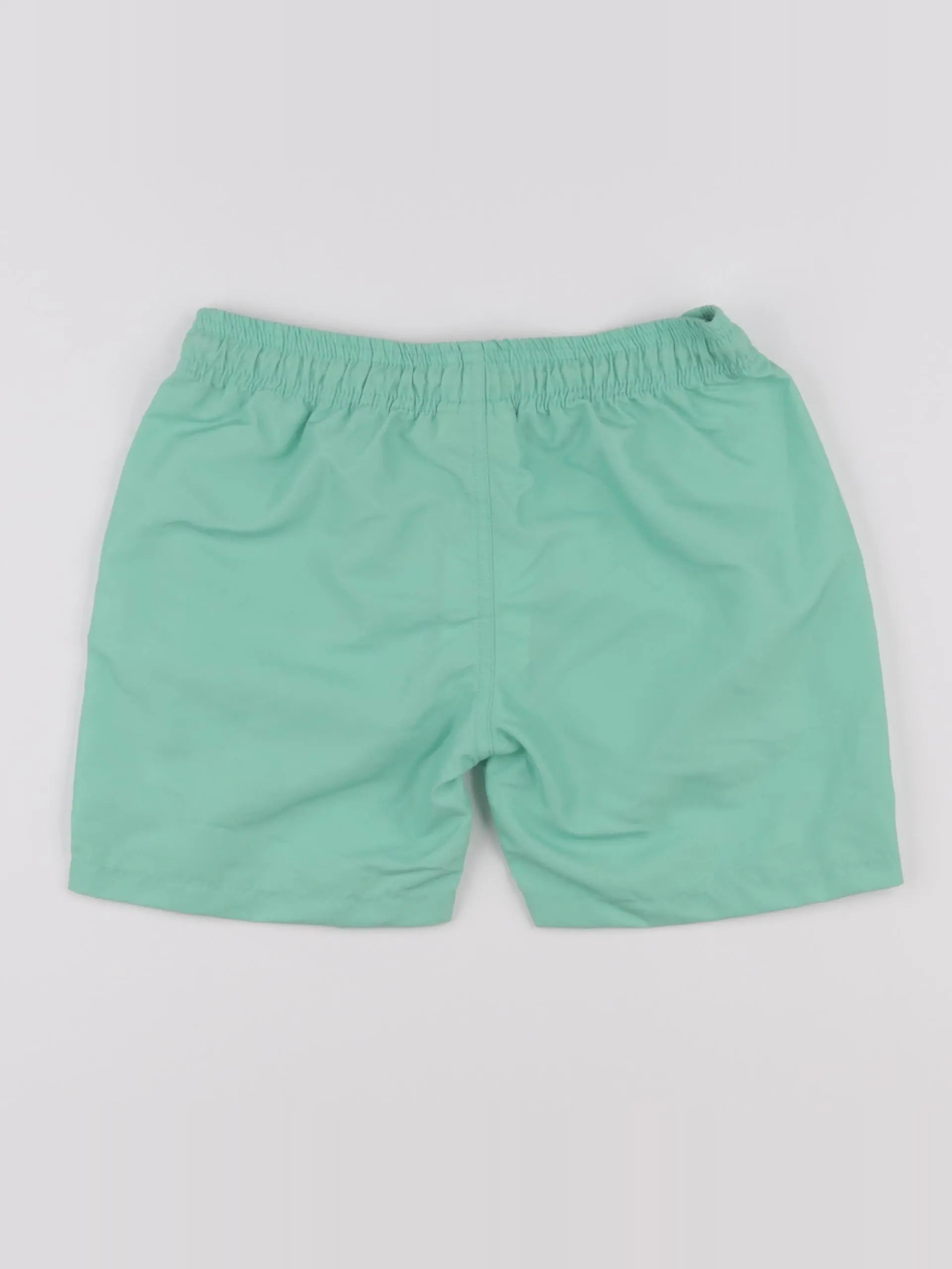 Maillot de bain SEA mint