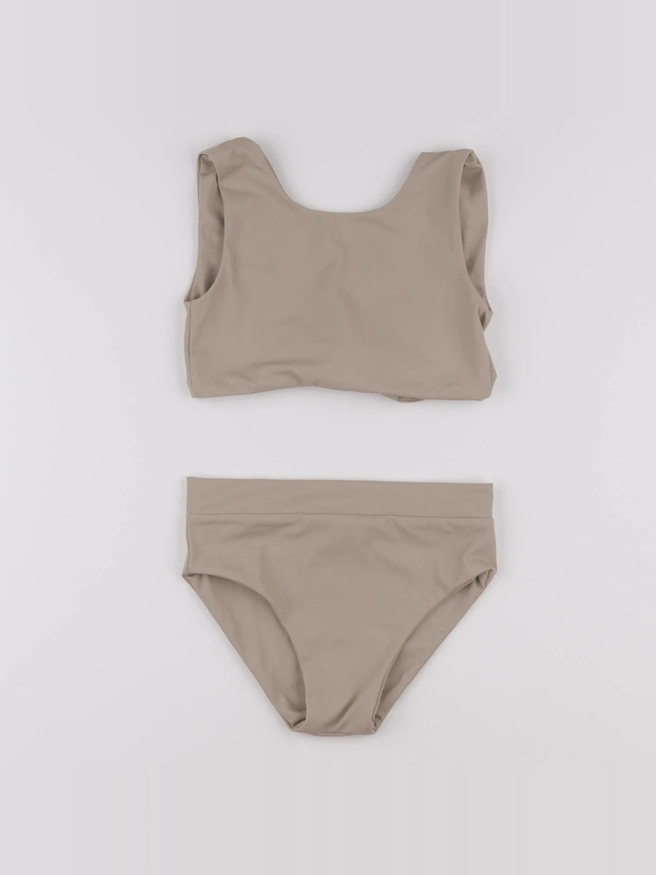 Maillot de bain ARLA sand