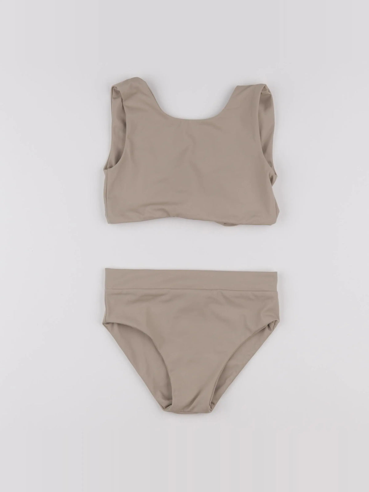 Maillot de bain ARLA sand