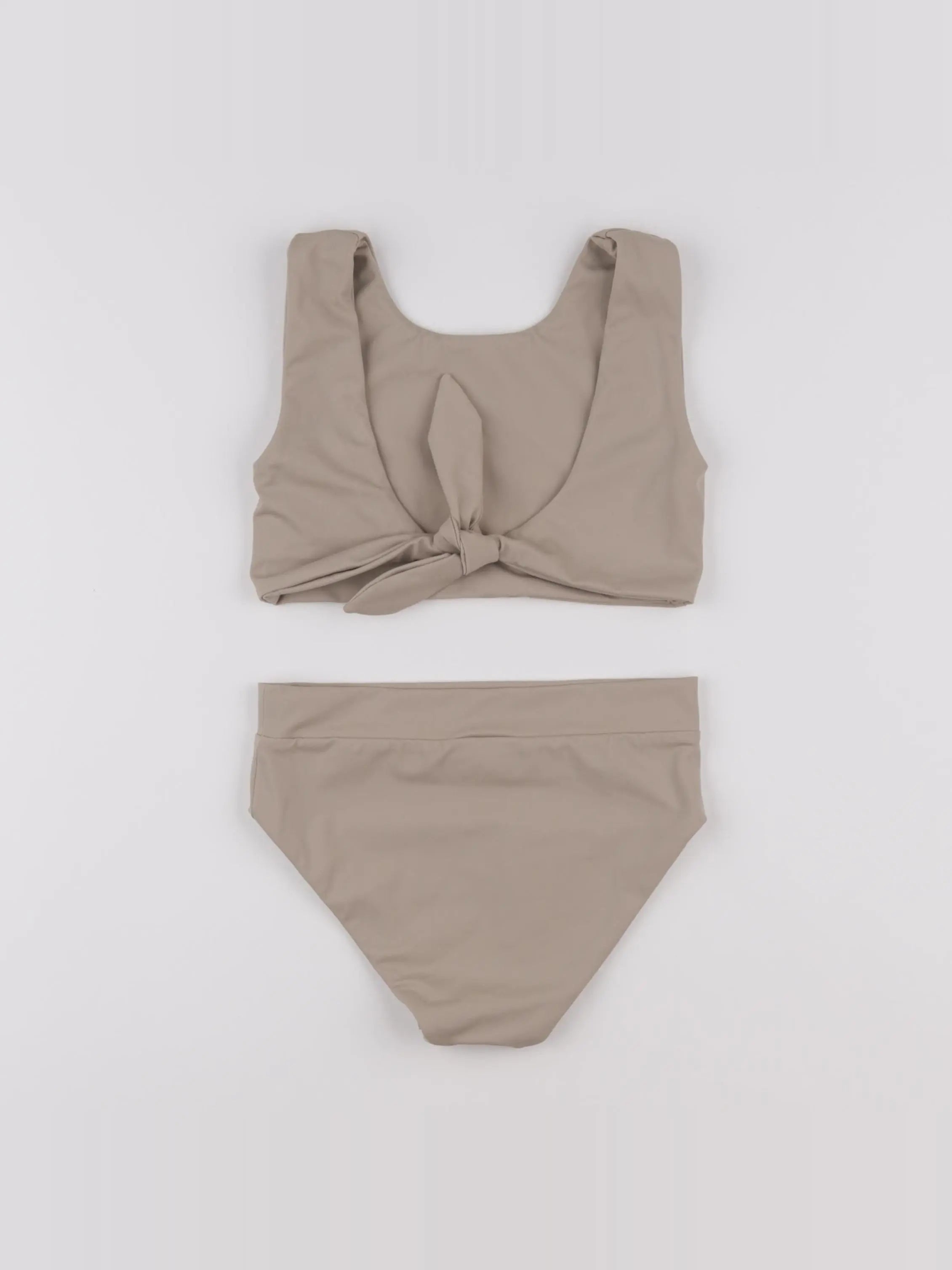 Maillot de bain ARLA sand