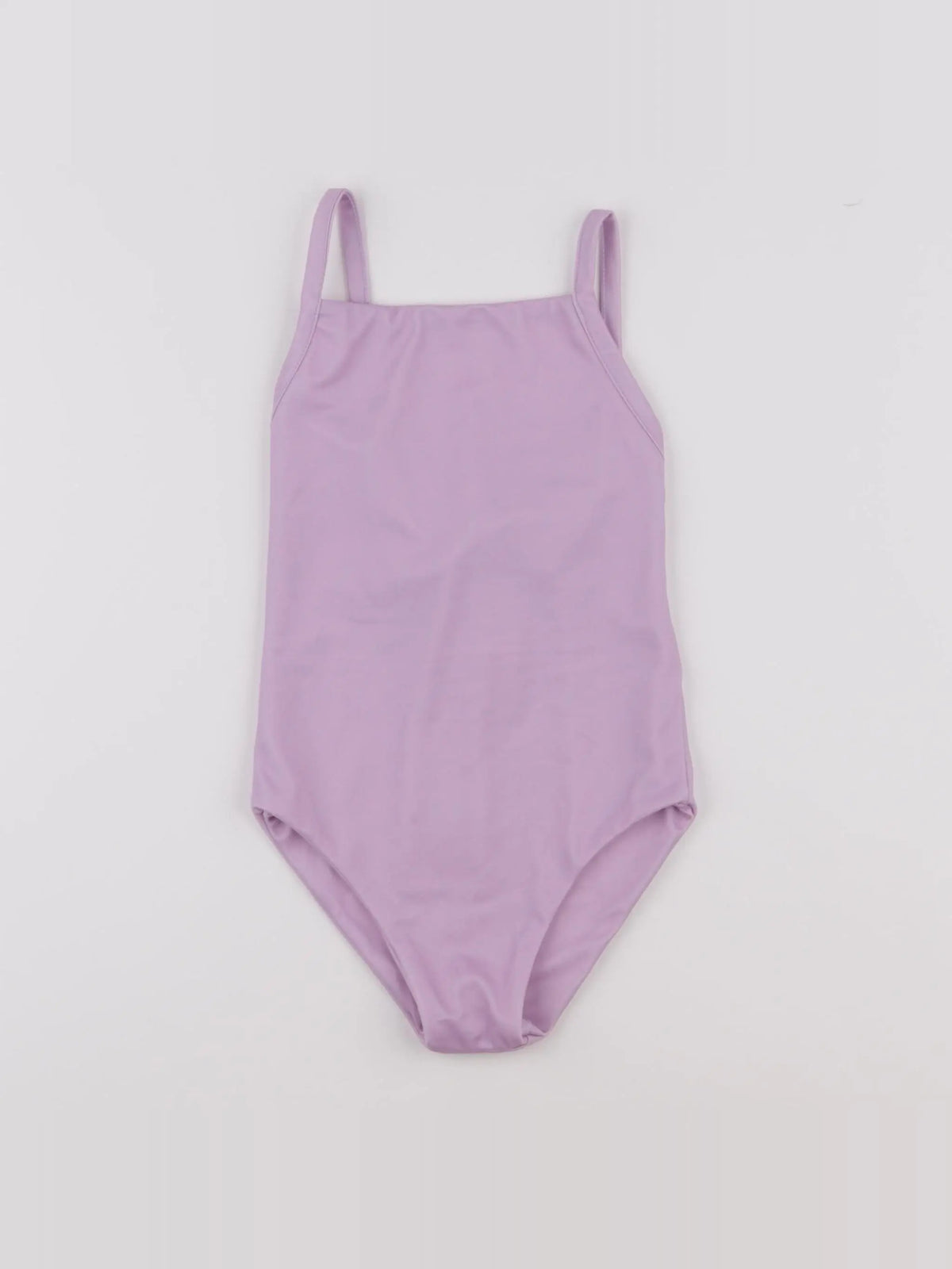 Maillot de bain MARA grape